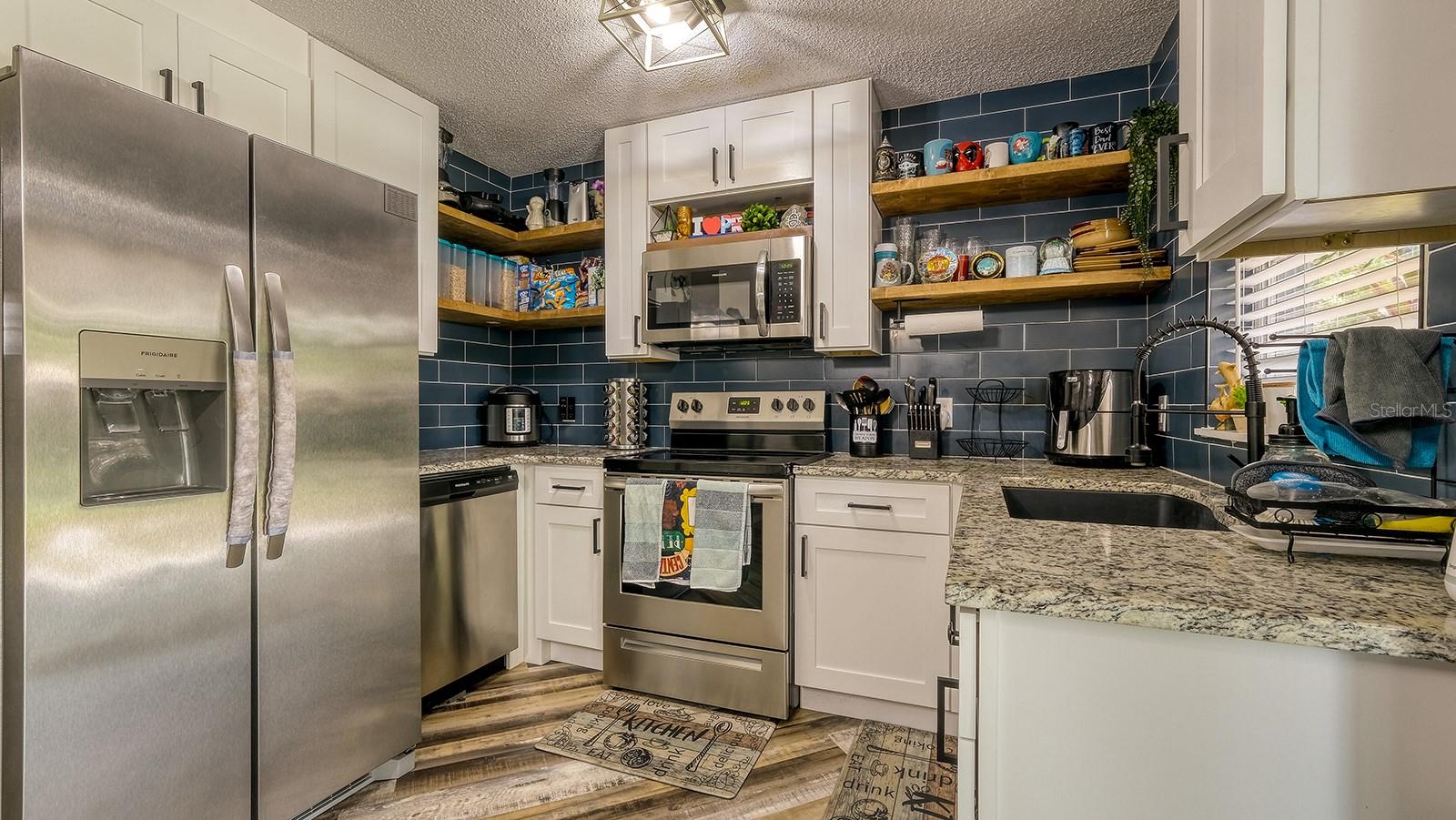 2122 LAKE BLVD, WINTER HAVEN, FL — photo 9