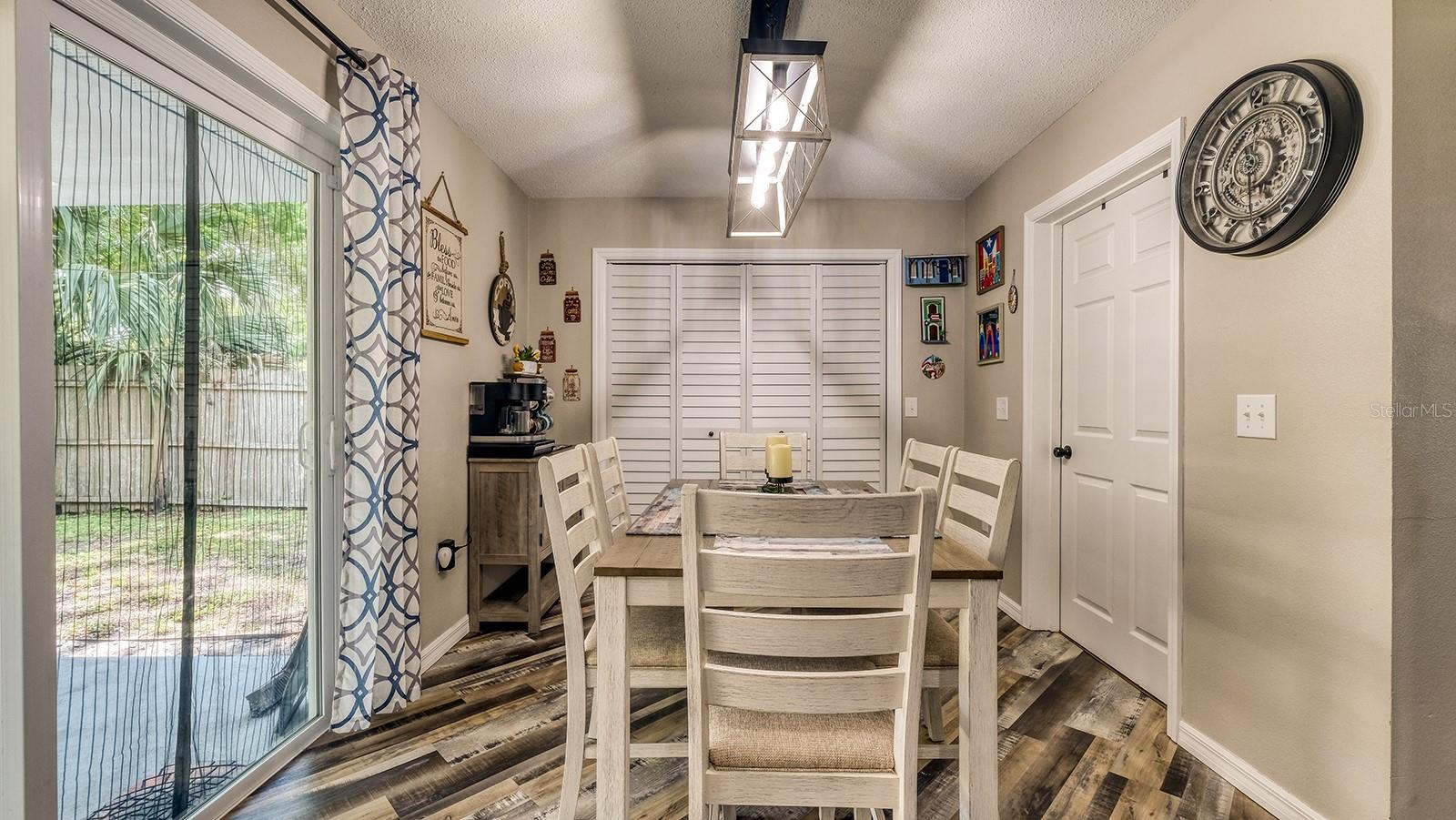2122 LAKE BLVD, WINTER HAVEN, FL — photo 10