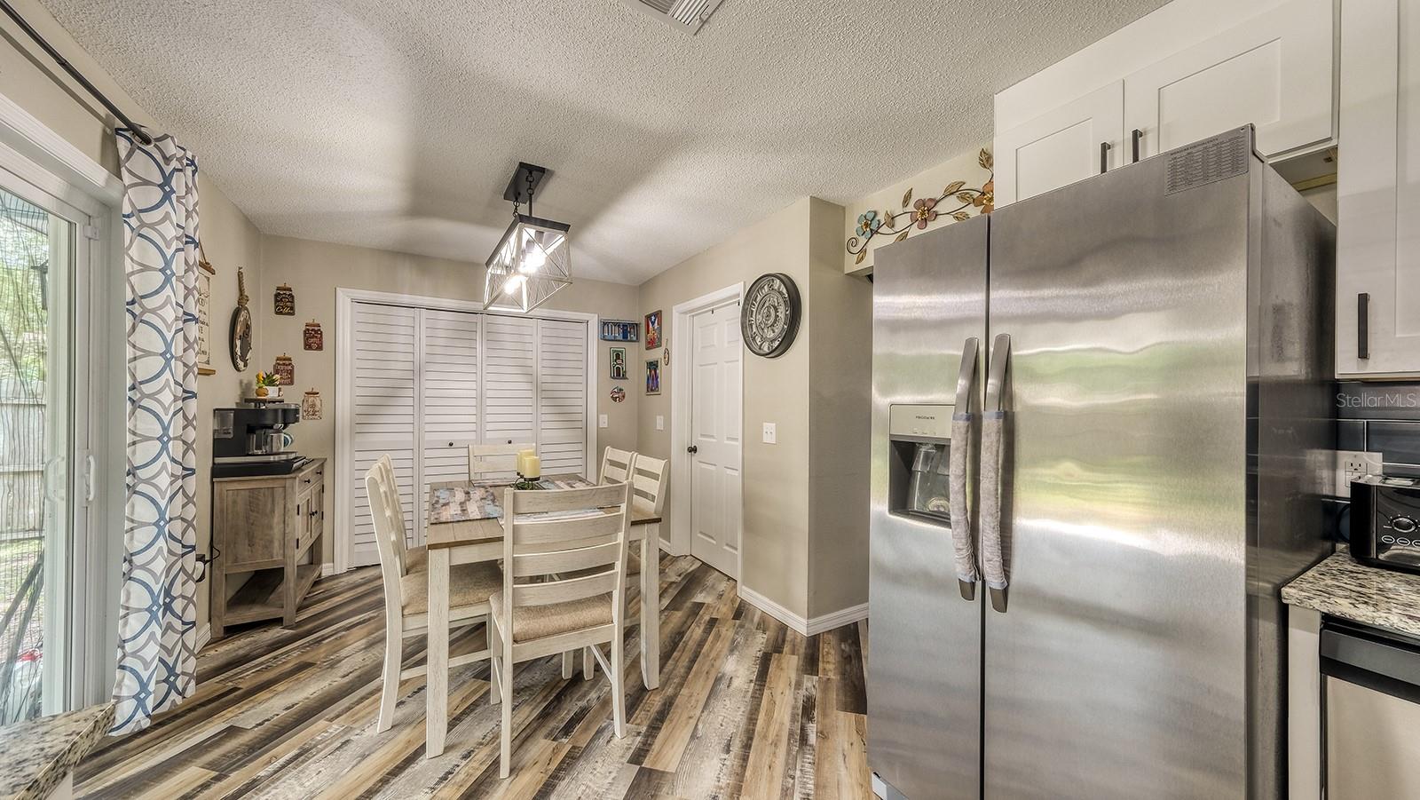 2122 LAKE BLVD, WINTER HAVEN, FL — photo 11
