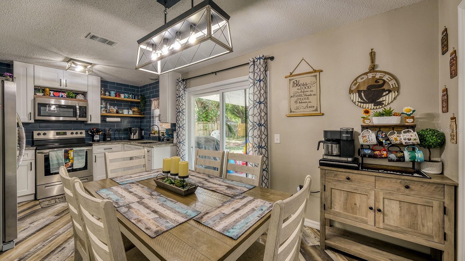 2122 LAKE BLVD, WINTER HAVEN, FL — photo 12