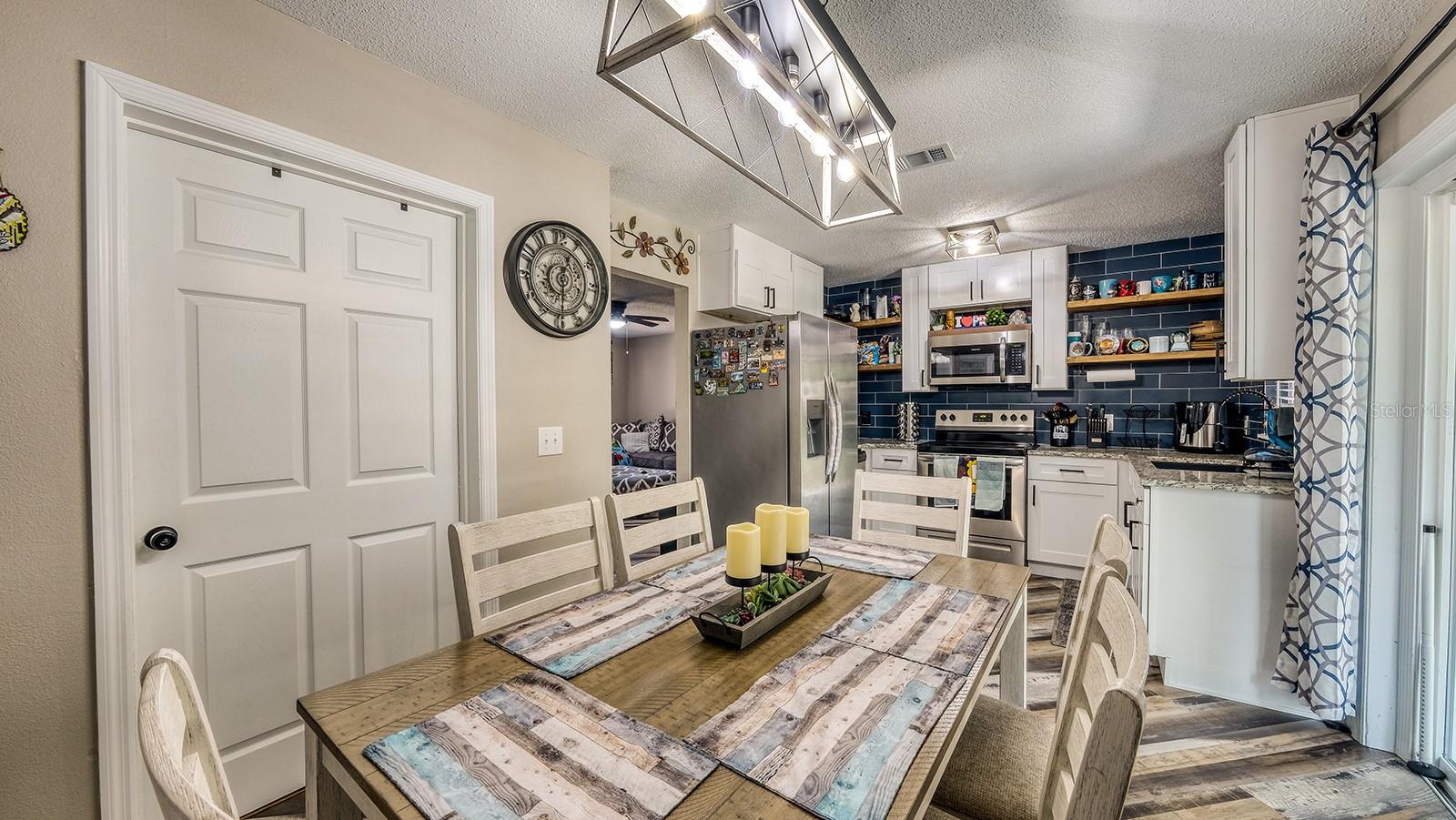 2122 LAKE BLVD, WINTER HAVEN, FL — photo 13