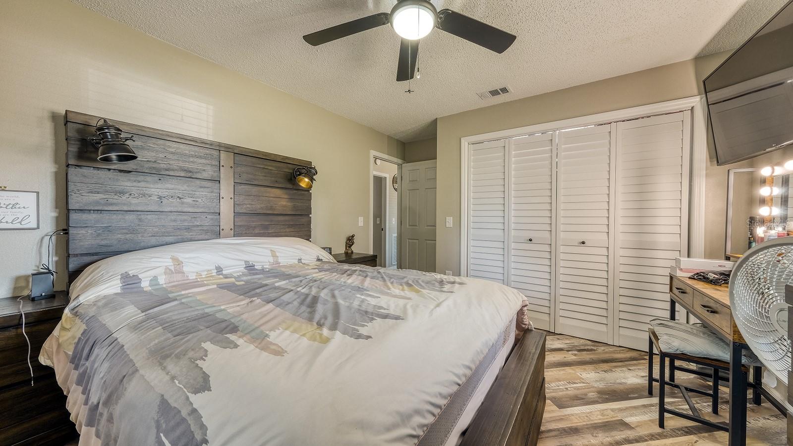 2122 LAKE BLVD, WINTER HAVEN, FL — photo 14