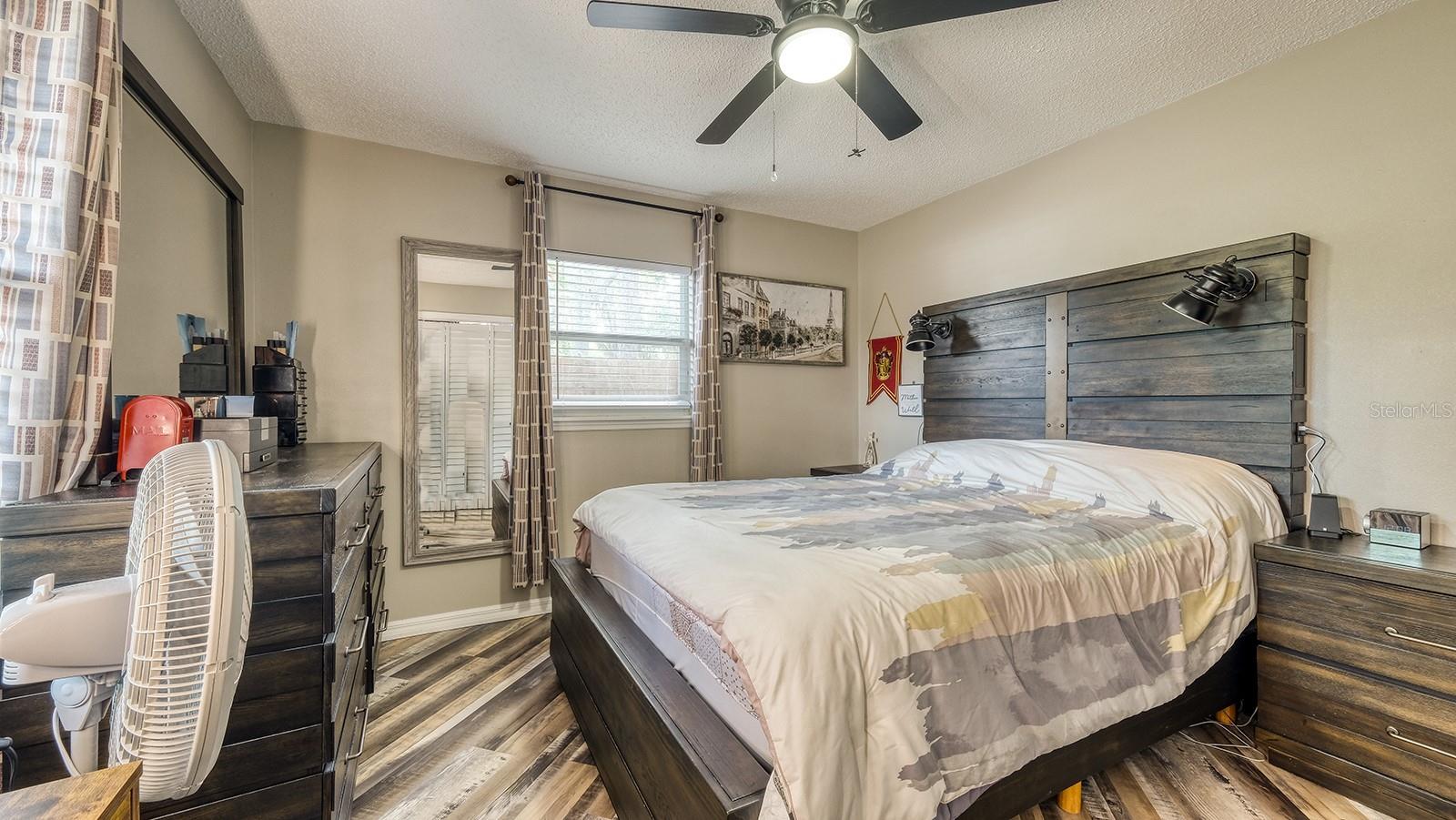 2122 LAKE BLVD, WINTER HAVEN, FL — photo 15