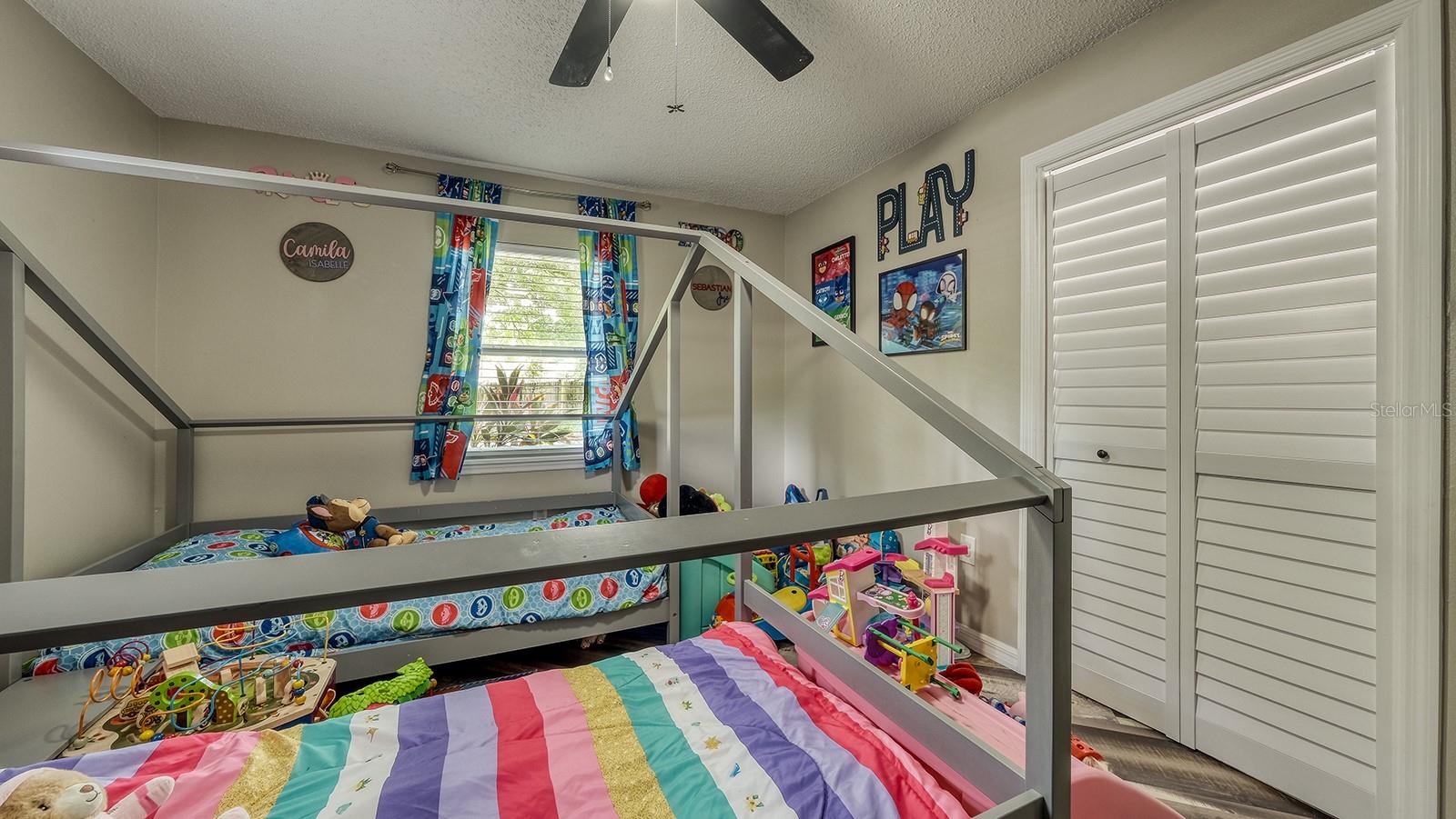 2122 LAKE BLVD, WINTER HAVEN, FL — photo 17