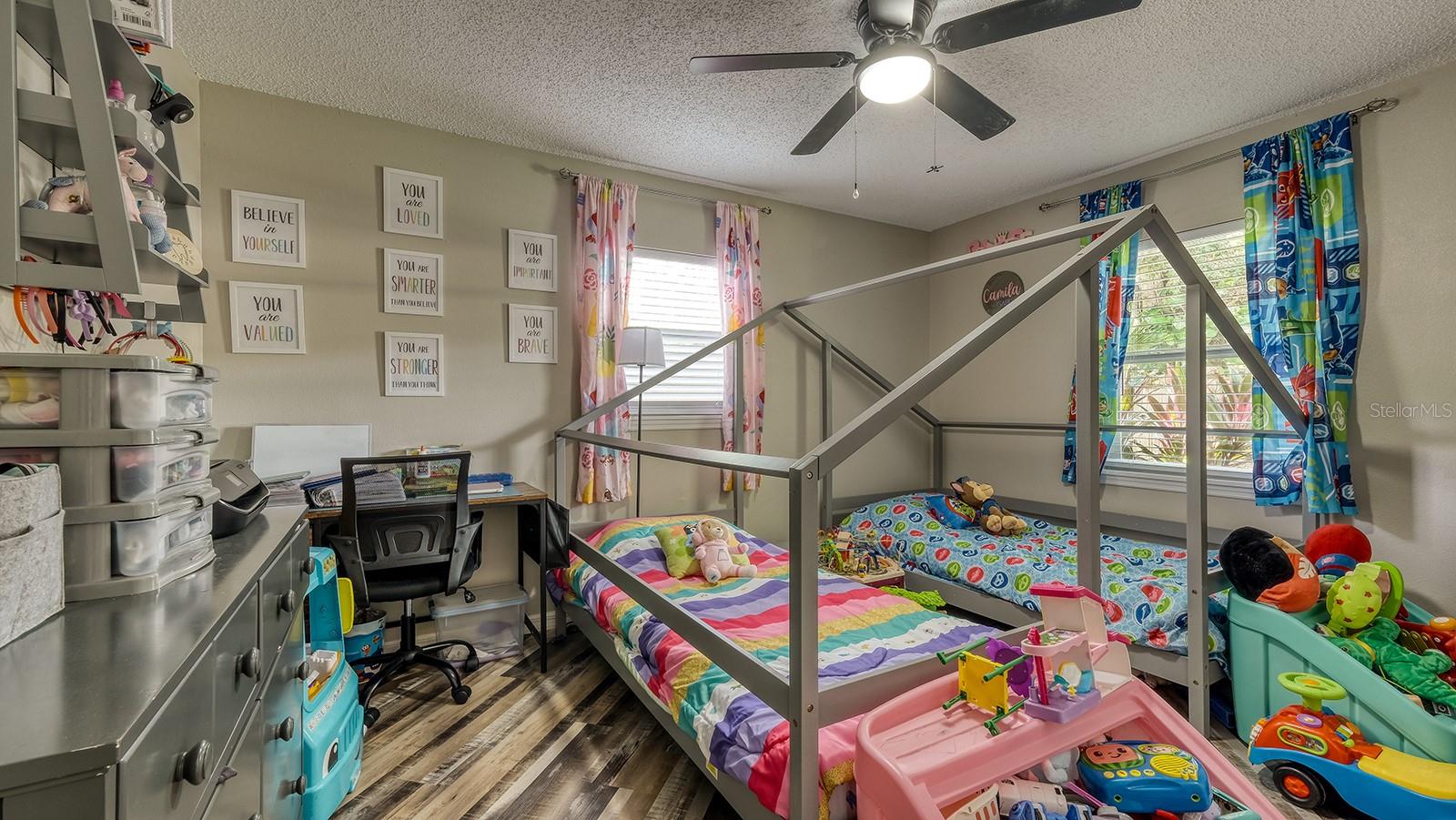 2122 LAKE BLVD, WINTER HAVEN, FL — photo 18
