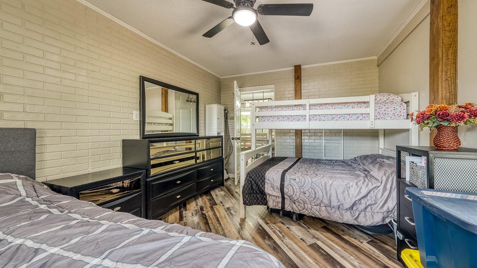 2122 LAKE BLVD, WINTER HAVEN, FL — photo 19
