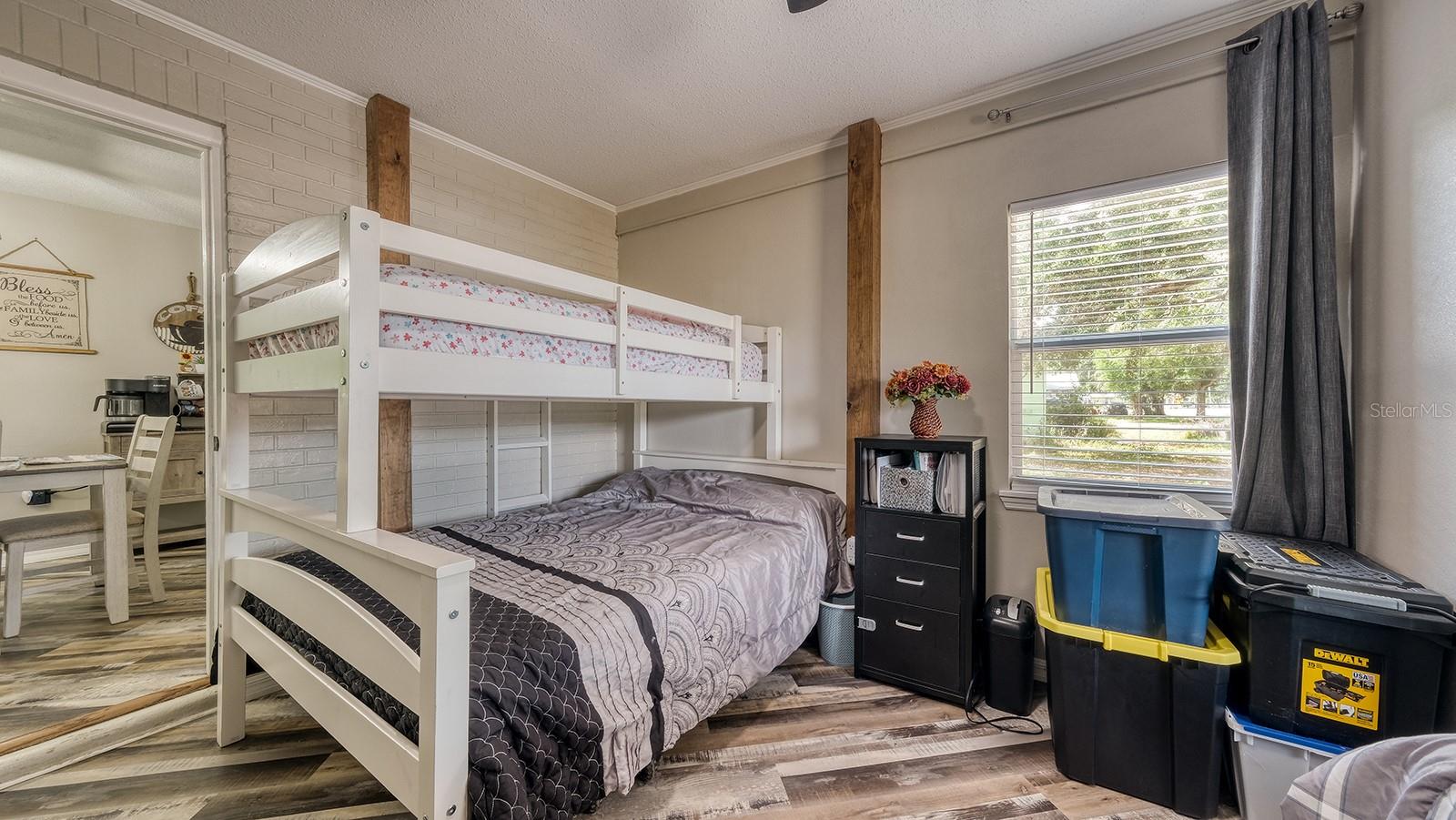 2122 LAKE BLVD, WINTER HAVEN, FL — photo 20