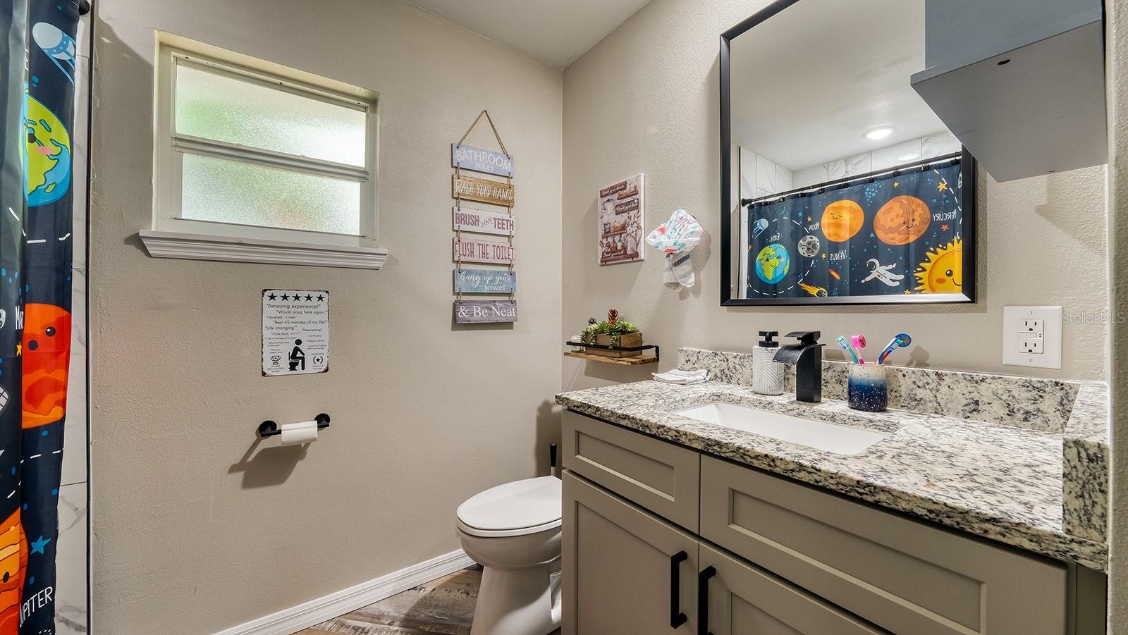 2122 LAKE BLVD, WINTER HAVEN, FL — photo 21