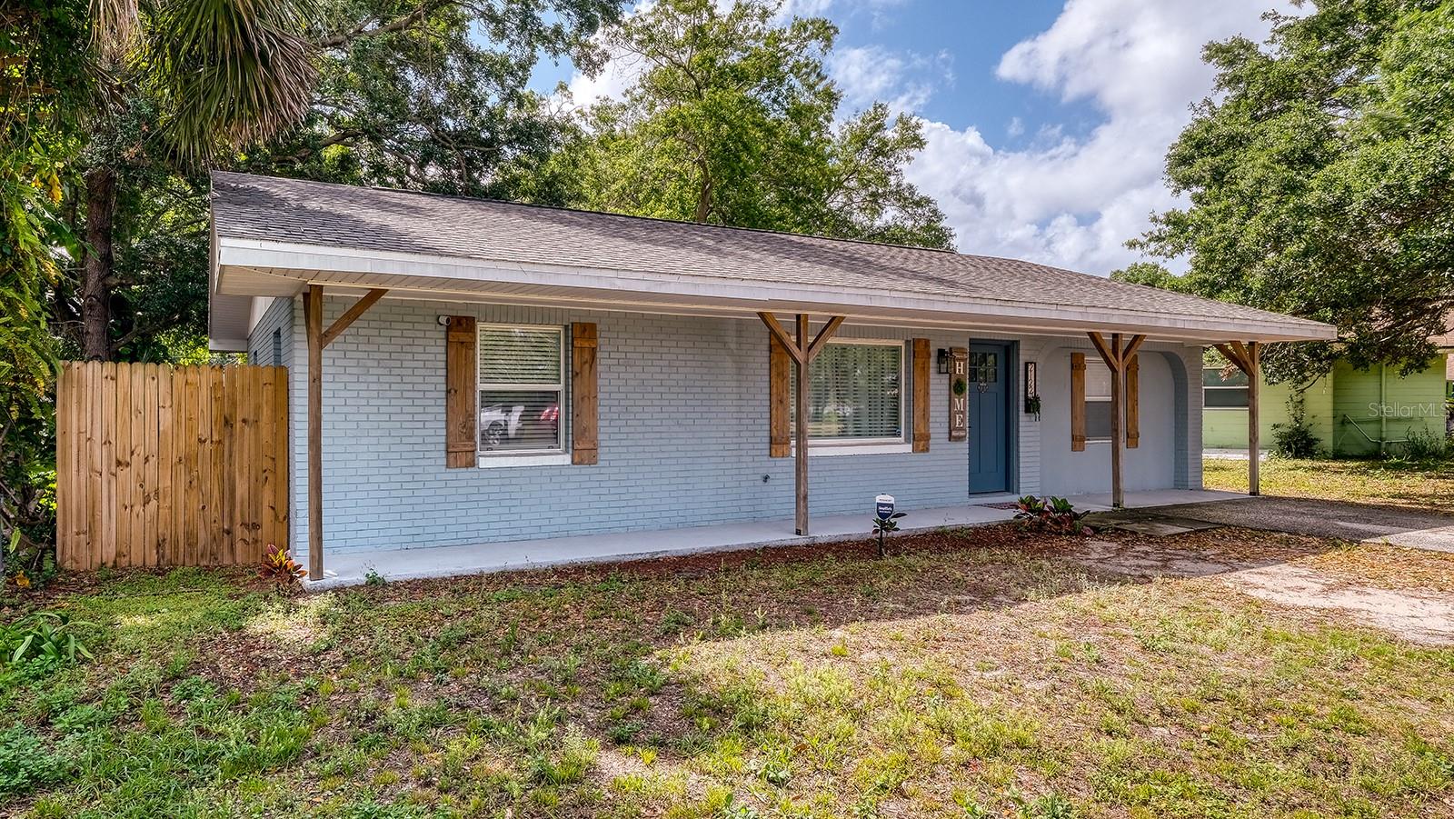 2122 LAKE BLVD, WINTER HAVEN, FL — photo 22