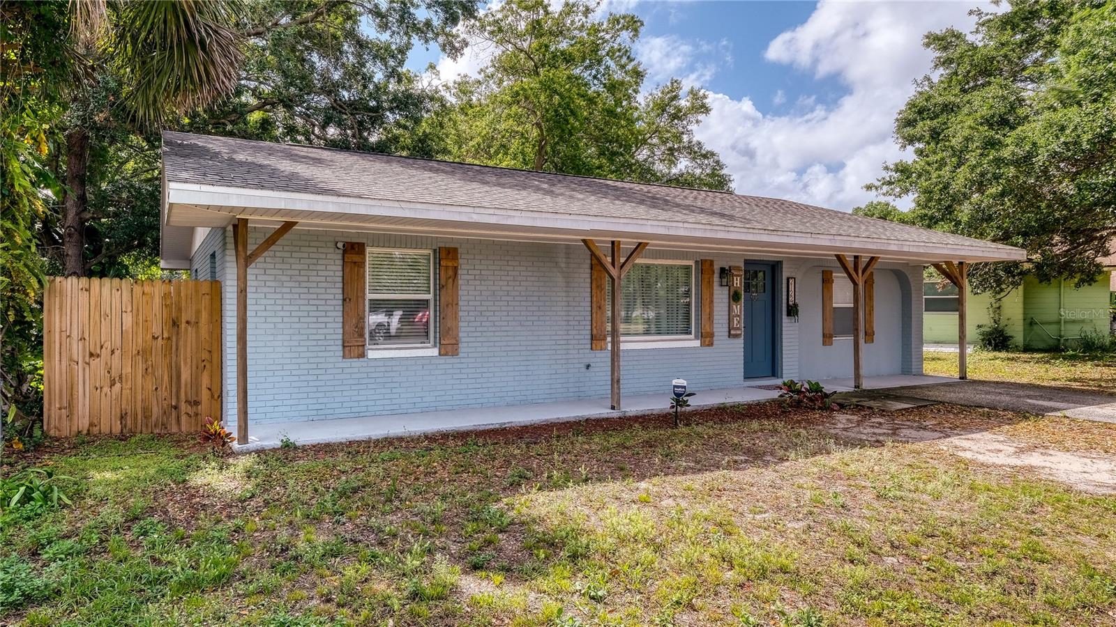 2122 LAKE BLVD, WINTER HAVEN, FL — photo 23