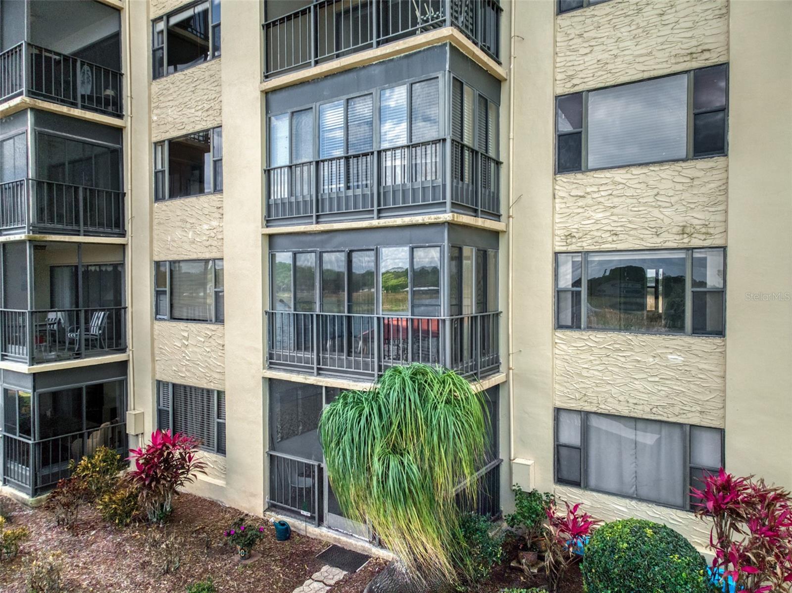 117 COUNTRY CLUB DR #204, LAKE PLACID, FL — photo 17