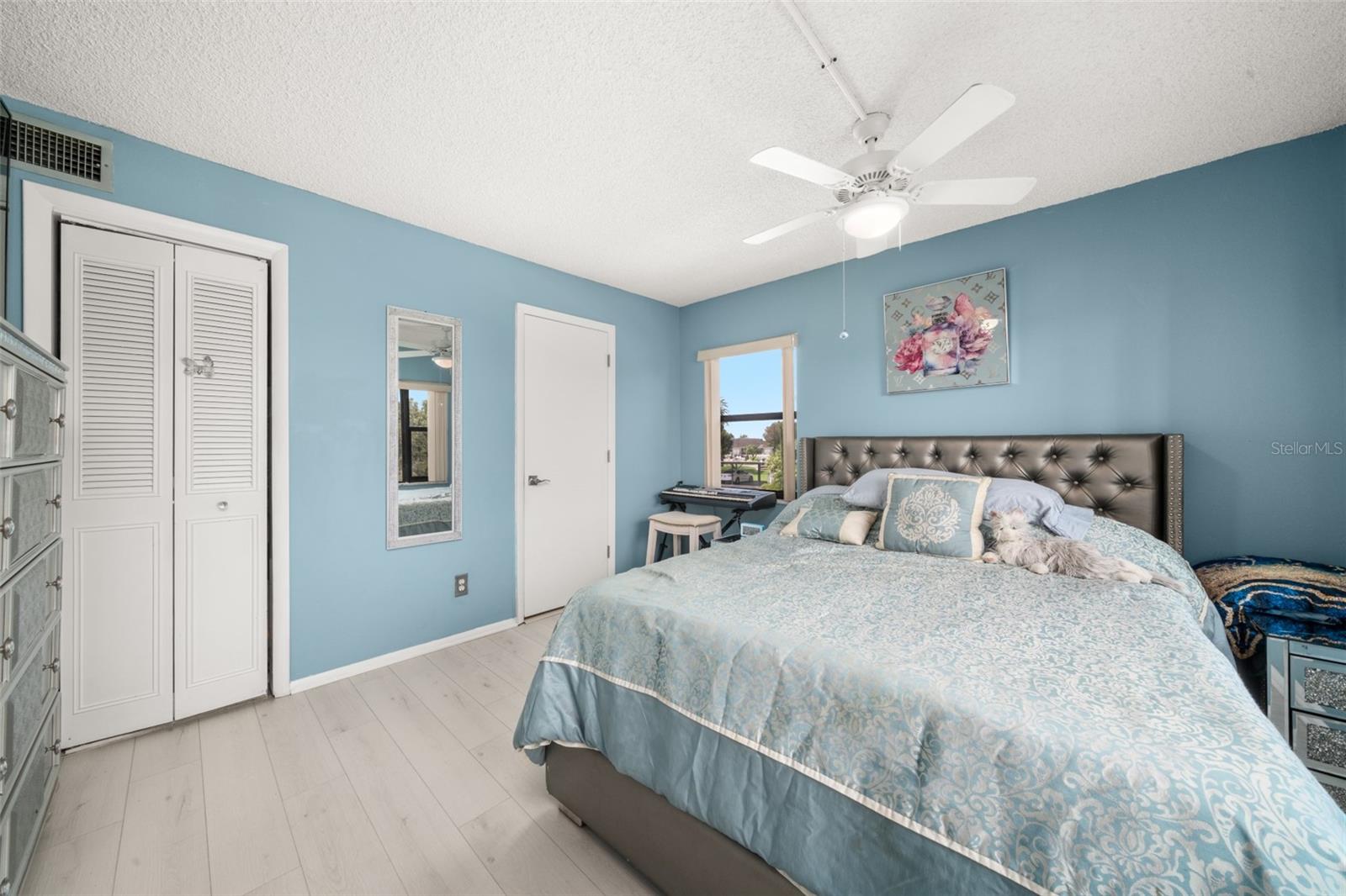 117 COUNTRY CLUB DR #204, LAKE PLACID, FL — photo 5