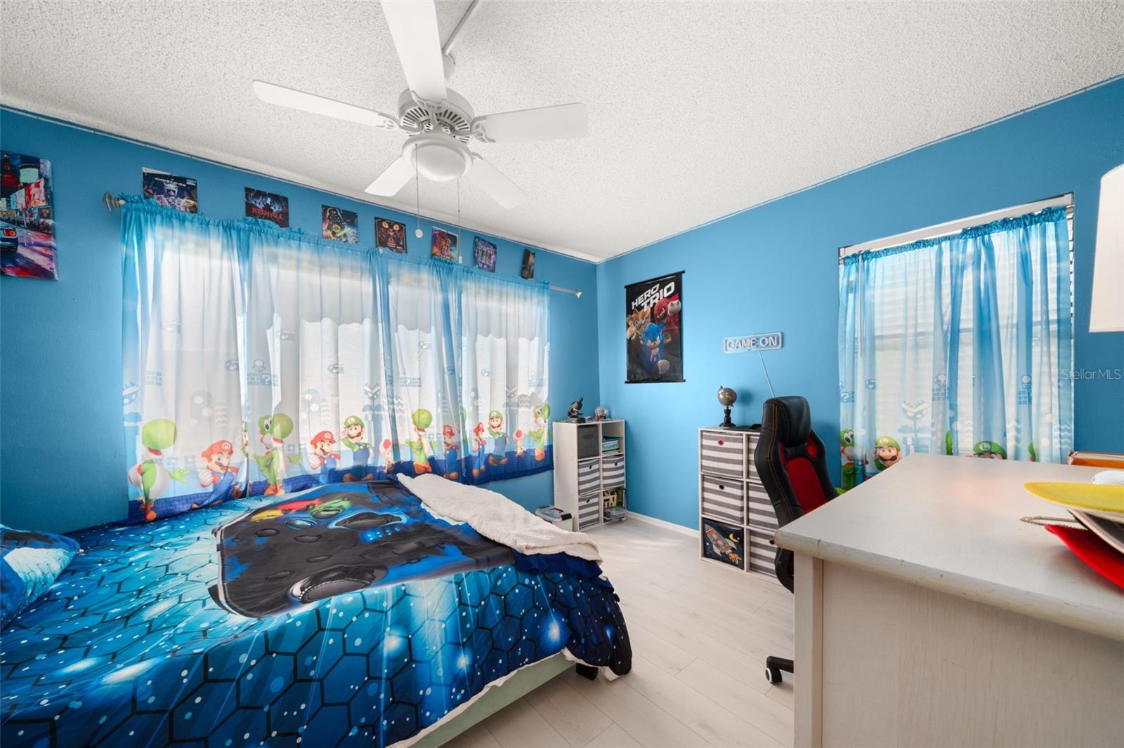117 COUNTRY CLUB DR #204, LAKE PLACID, FL — photo 8