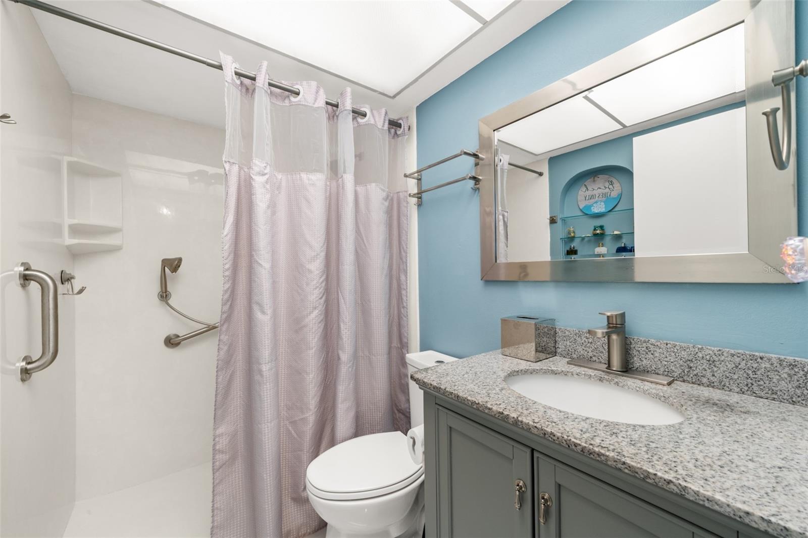 117 COUNTRY CLUB DR #204, LAKE PLACID, FL — photo 9