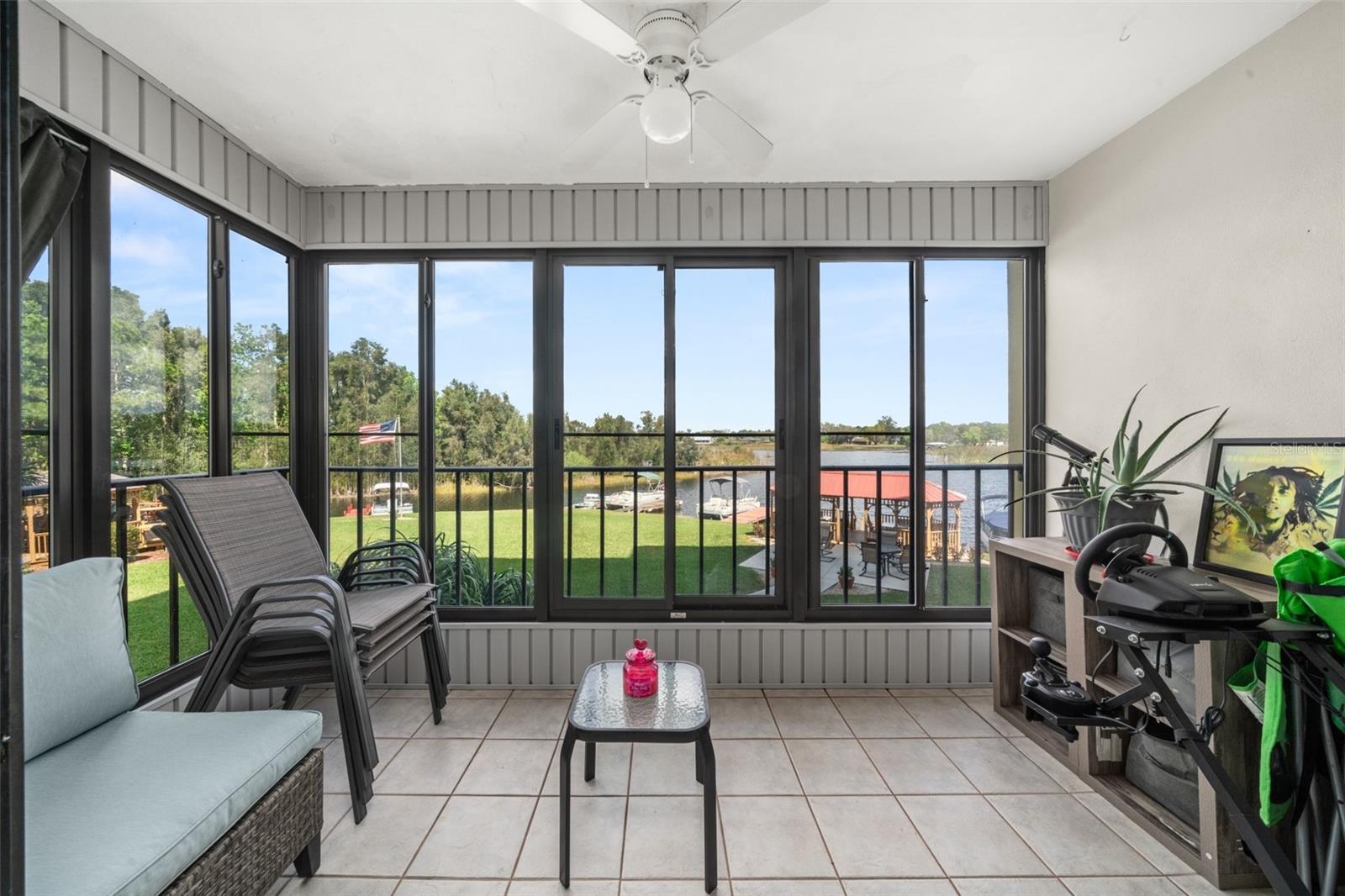 117 COUNTRY CLUB DR #204, LAKE PLACID, FL — photo 11