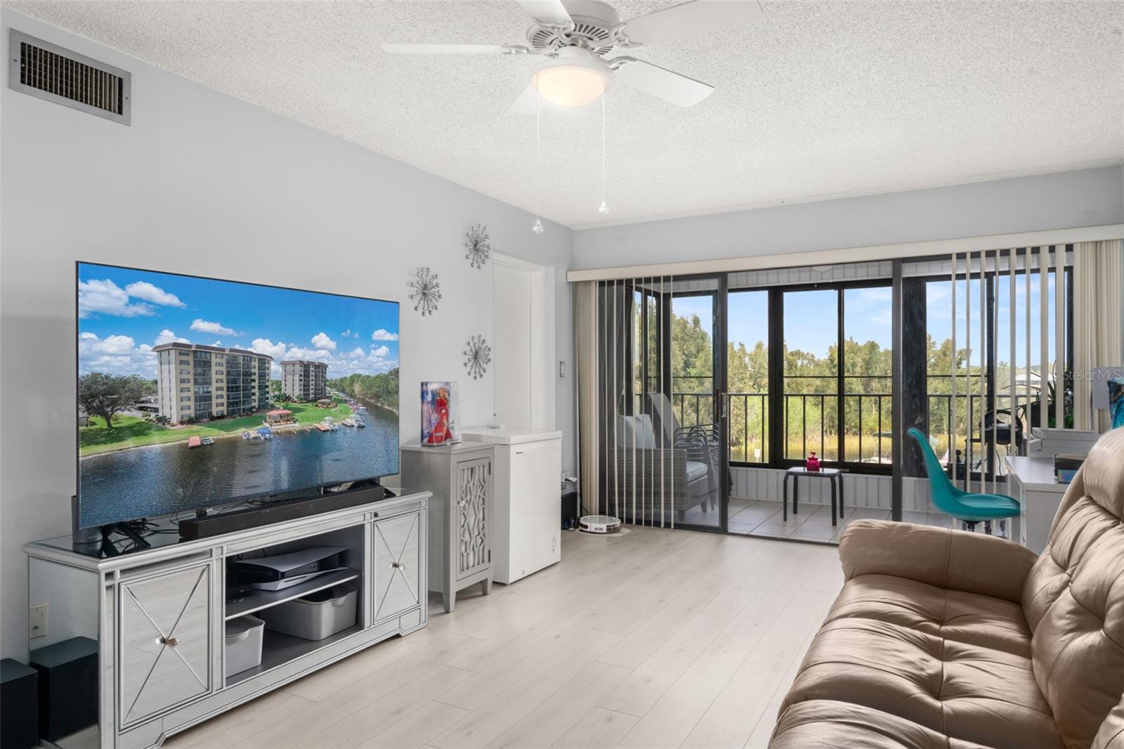 117 COUNTRY CLUB DR #204, LAKE PLACID, FL — photo 4