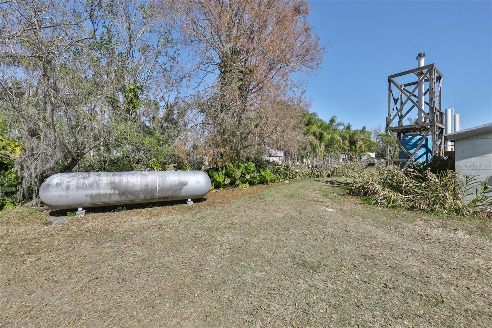 20112 HOBBS RD, WIMAUMA, FL — photo 13