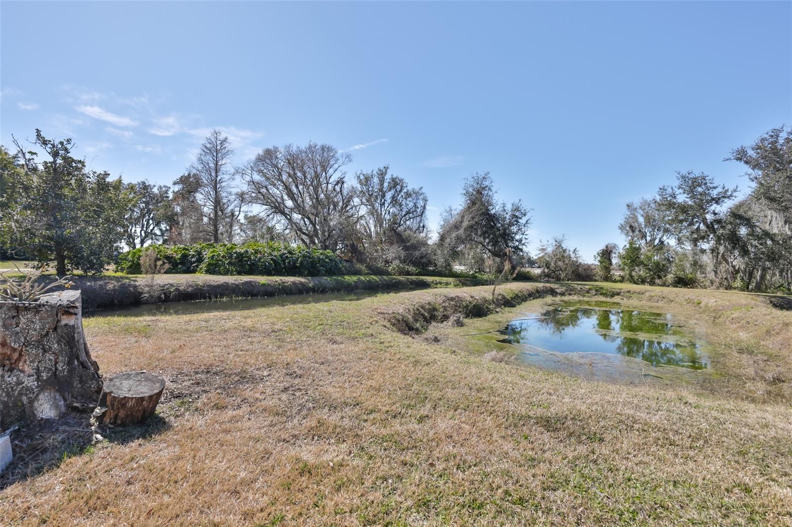 20112 HOBBS RD, WIMAUMA, FL — photo 43