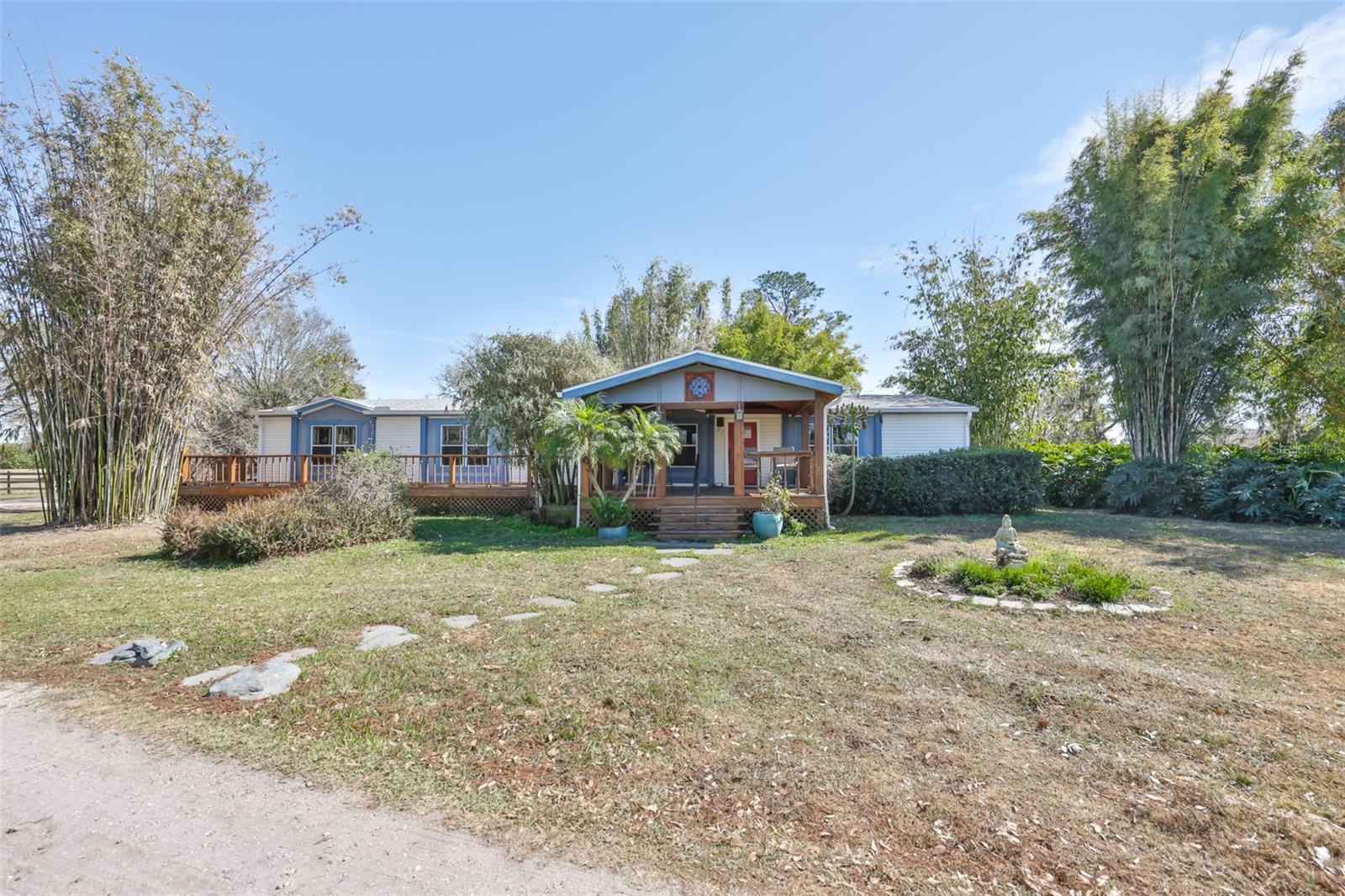 20112 HOBBS RD, WIMAUMA, FL — photo 49