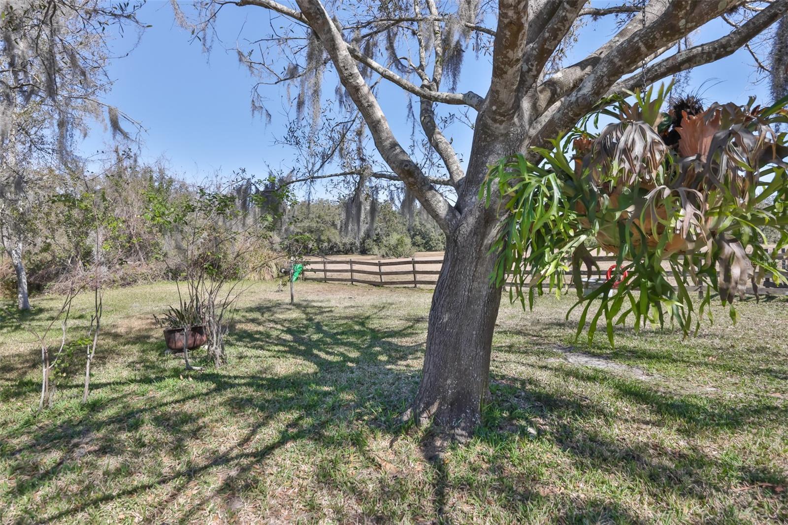 20112 HOBBS RD, WIMAUMA, FL — photo 51