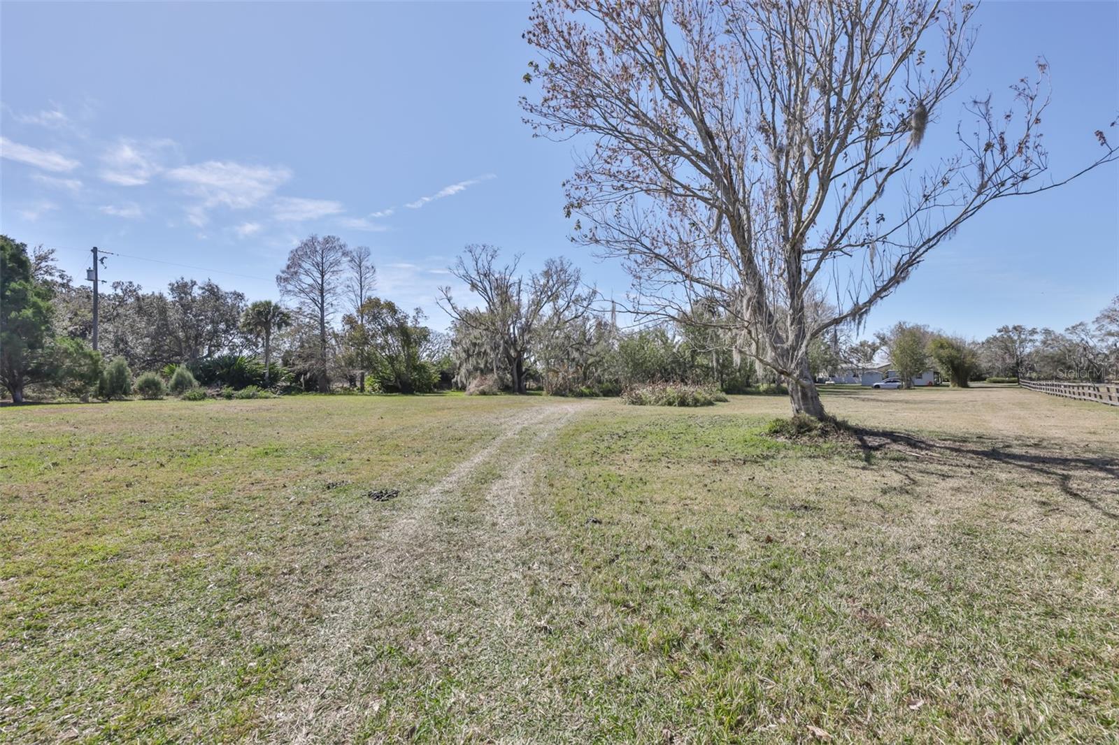 20112 HOBBS RD, WIMAUMA, FL — photo 54