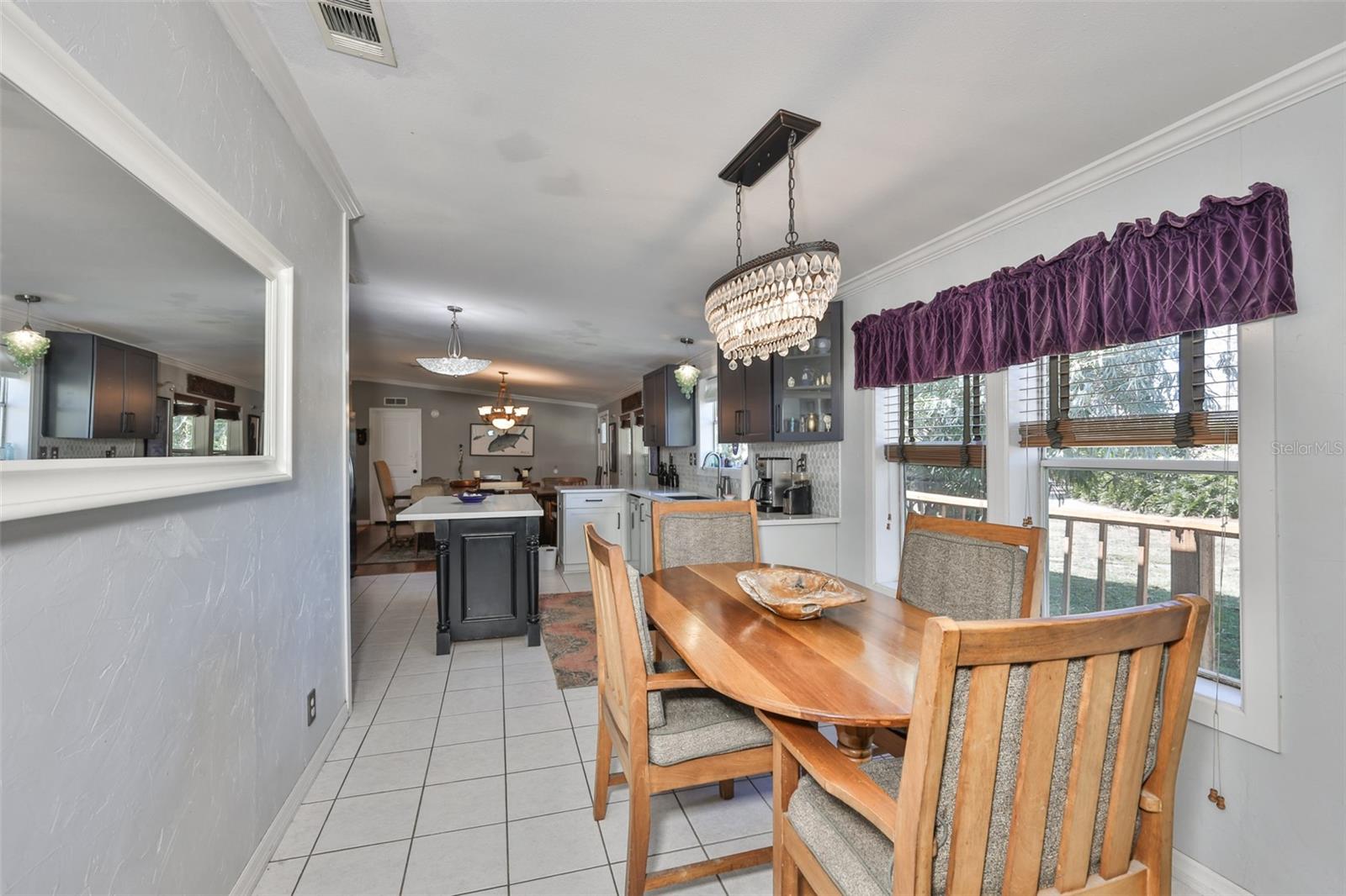 20112 HOBBS RD, WIMAUMA, FL — photo 71