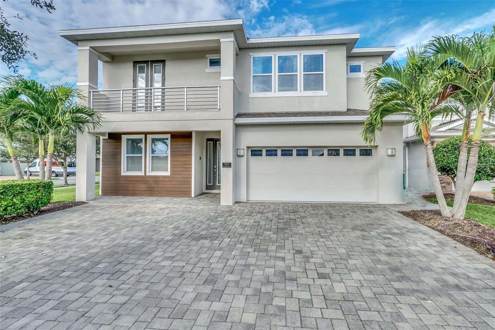7607 MACKINAW LN, KISSIMMEE, FL