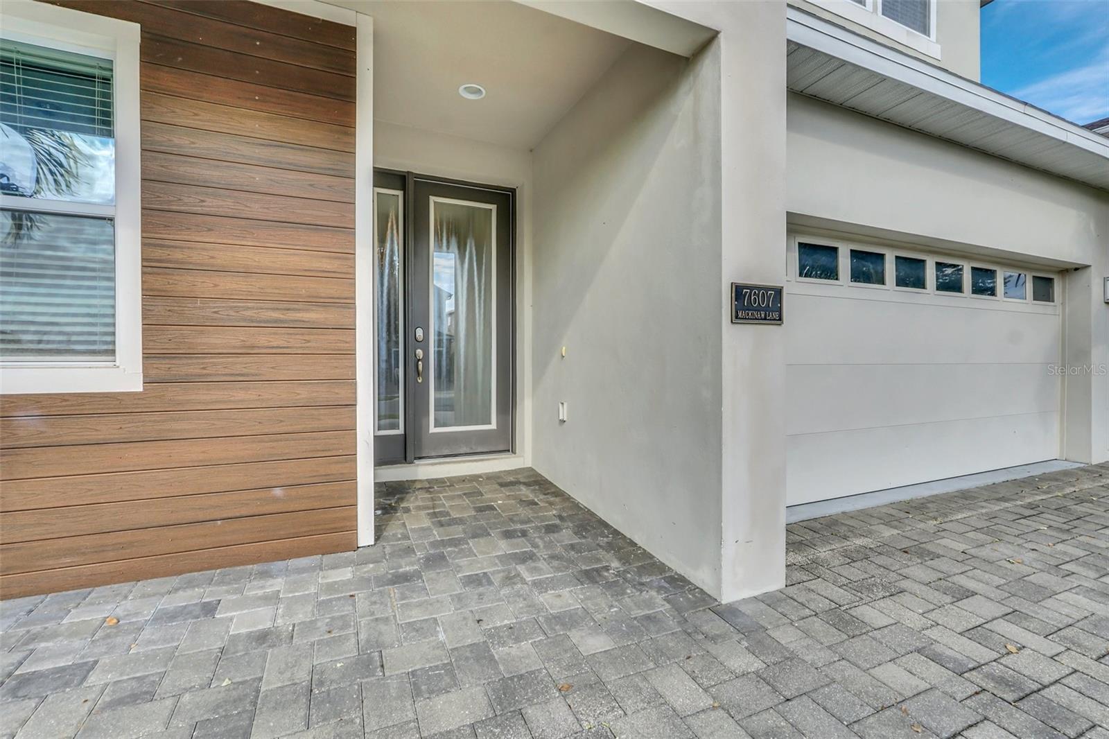 7607 MACKINAW LN, KISSIMMEE, FL — photo 5