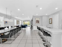 7607 MACKINAW LN — photo 10