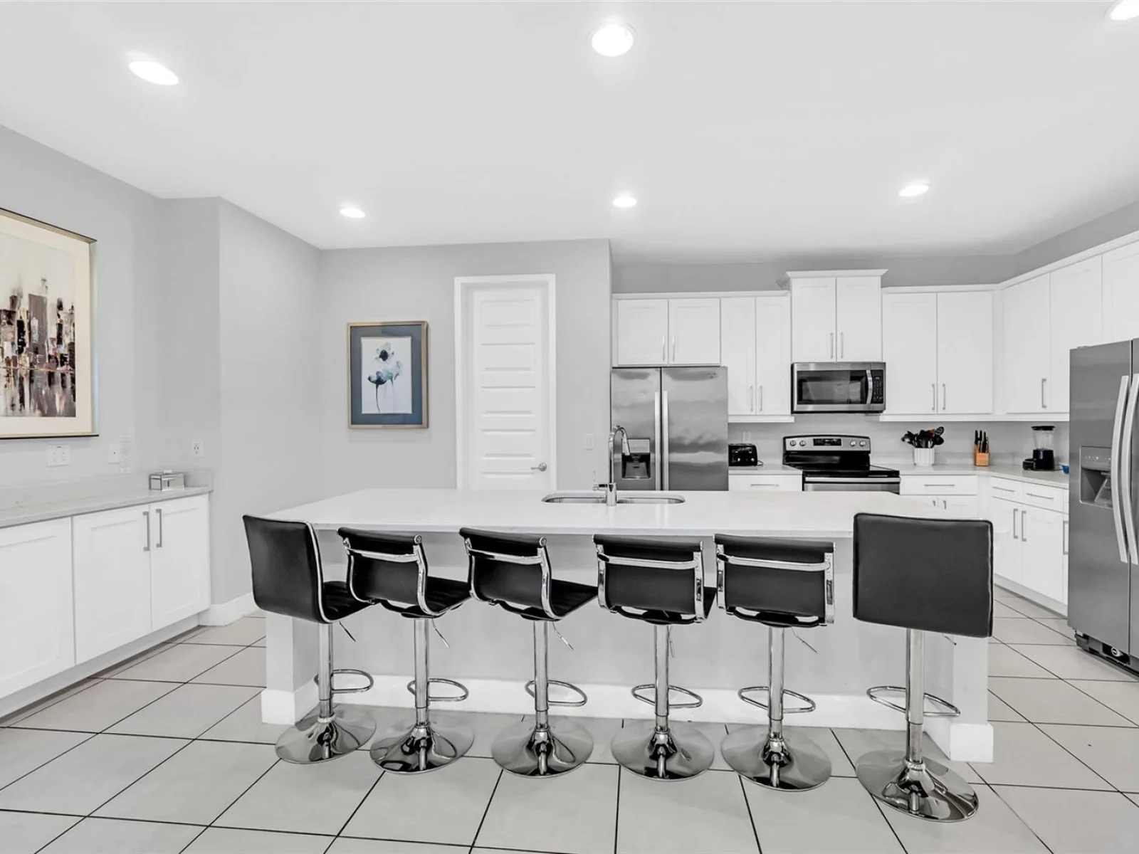 7607 MACKINAW LN, KISSIMMEE, FL — photo 14