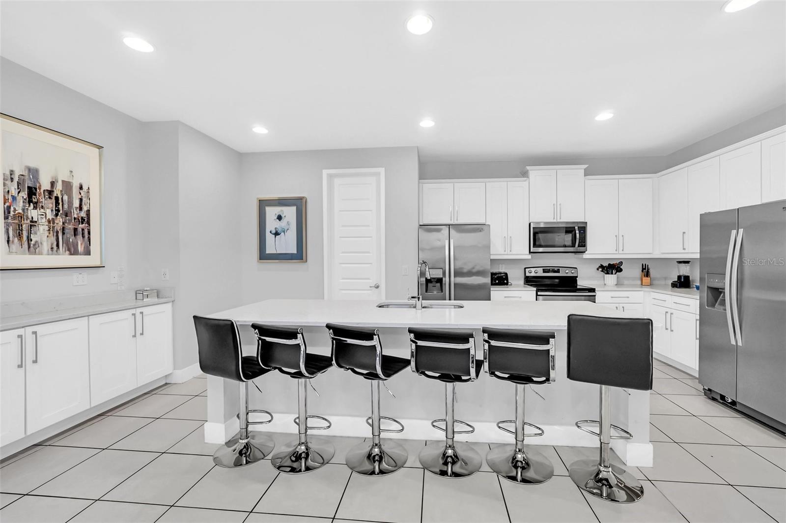 7607 MACKINAW LN, KISSIMMEE, FL — photo 13
