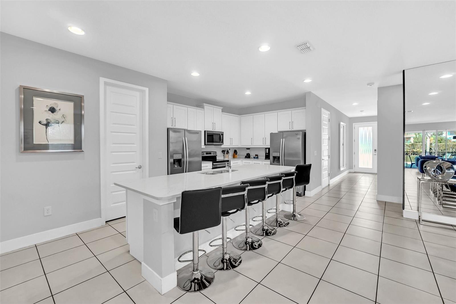 7607 MACKINAW LN, KISSIMMEE, FL — photo 15