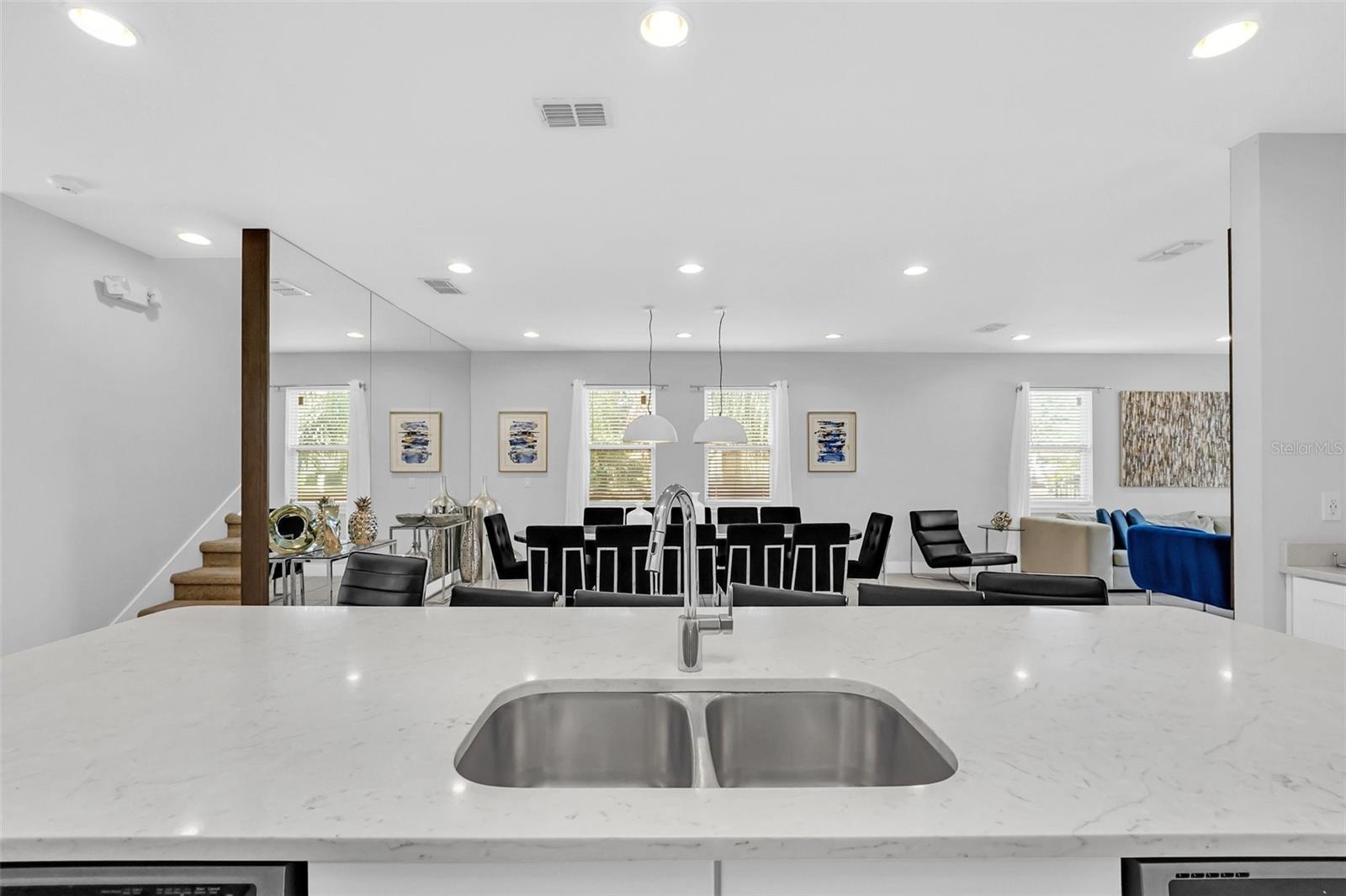 7607 MACKINAW LN, KISSIMMEE, FL — photo 20