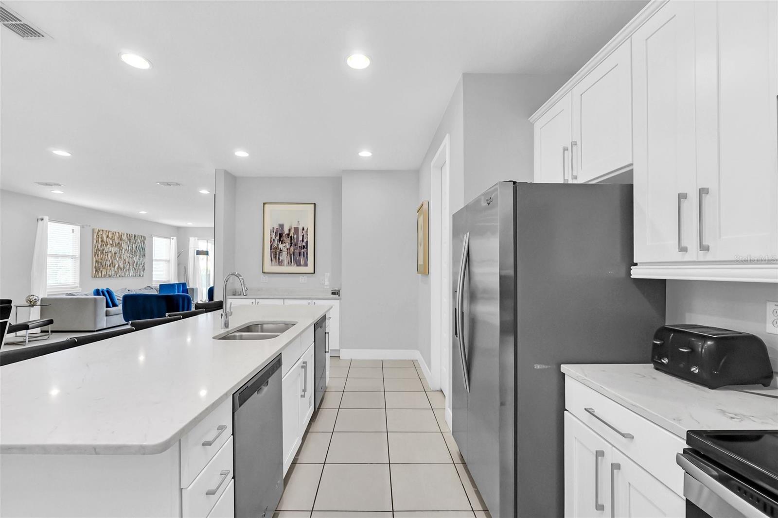 7607 MACKINAW LN, KISSIMMEE, FL — photo 22
