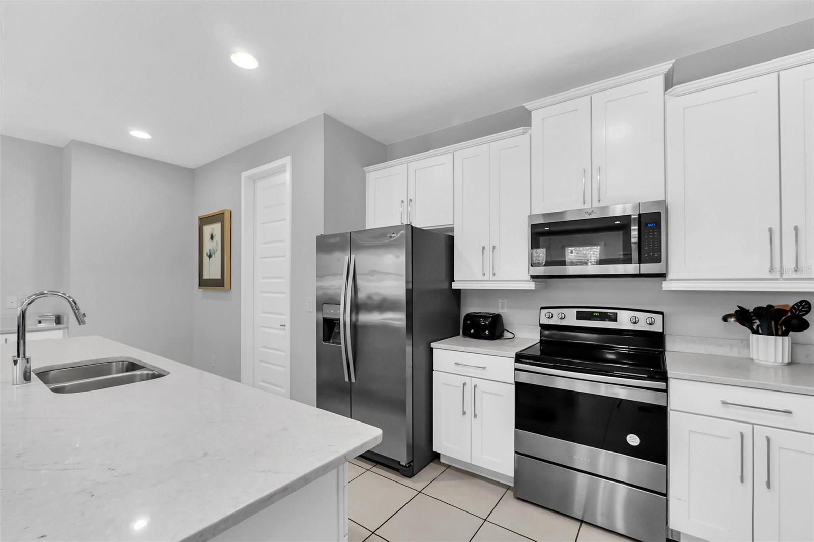 7607 MACKINAW LN, KISSIMMEE, FL — photo 23