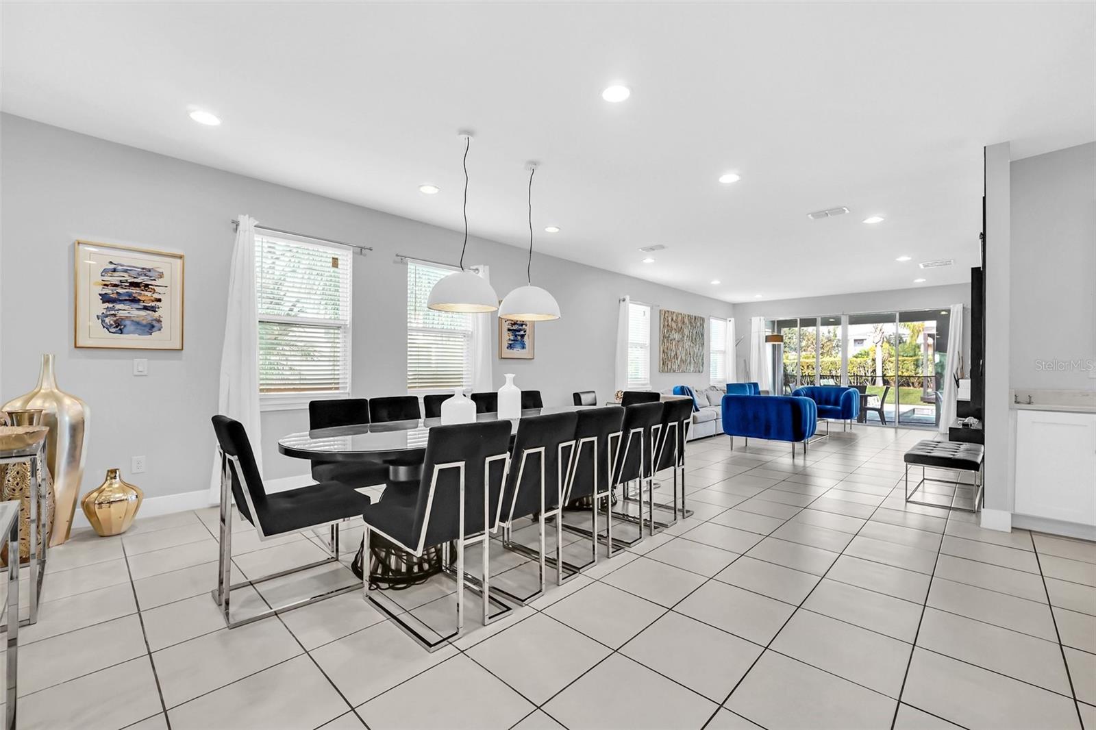 7607 MACKINAW LN, KISSIMMEE, FL — photo 26