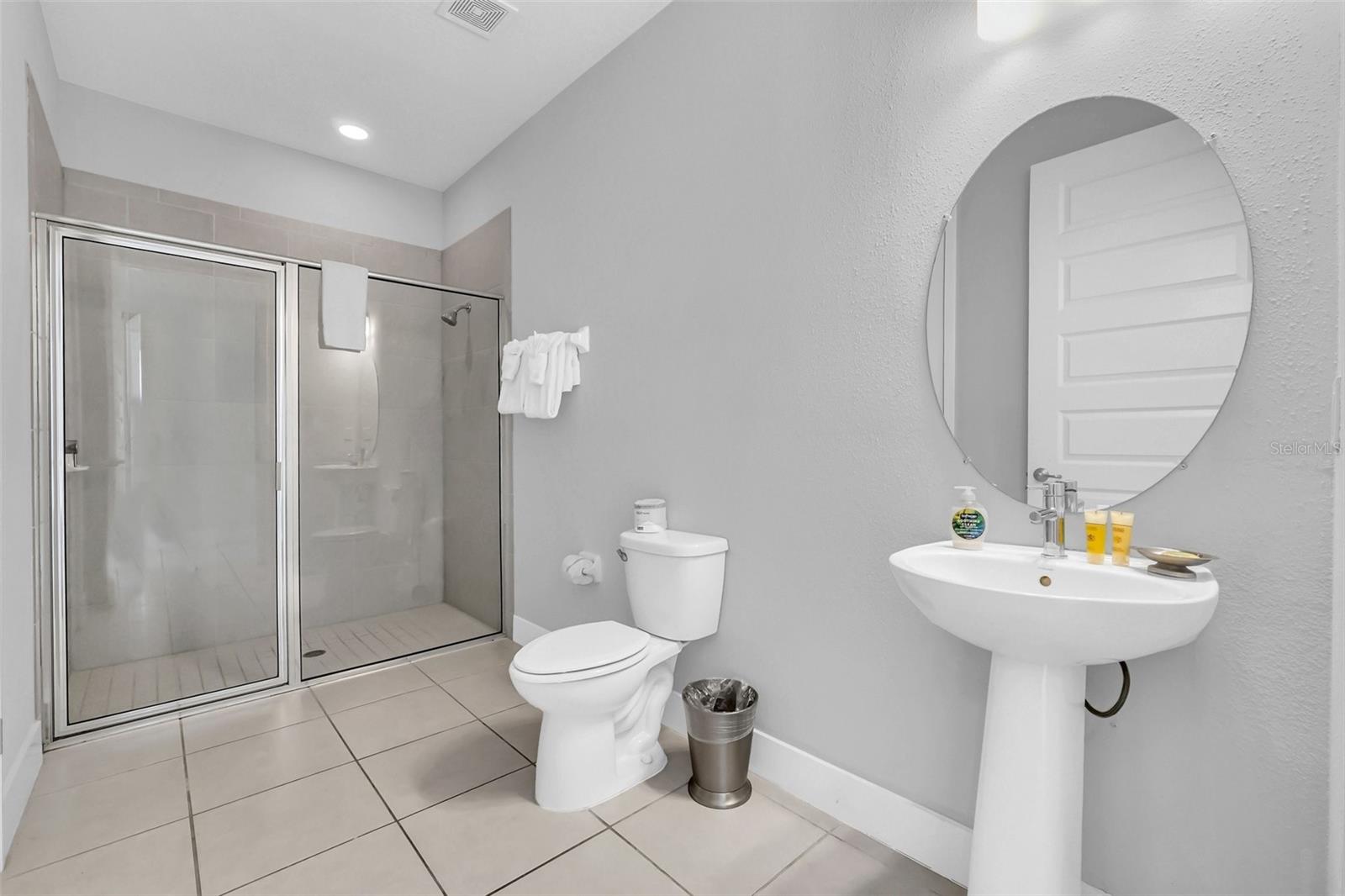 7607 MACKINAW LN, KISSIMMEE, FL — photo 46