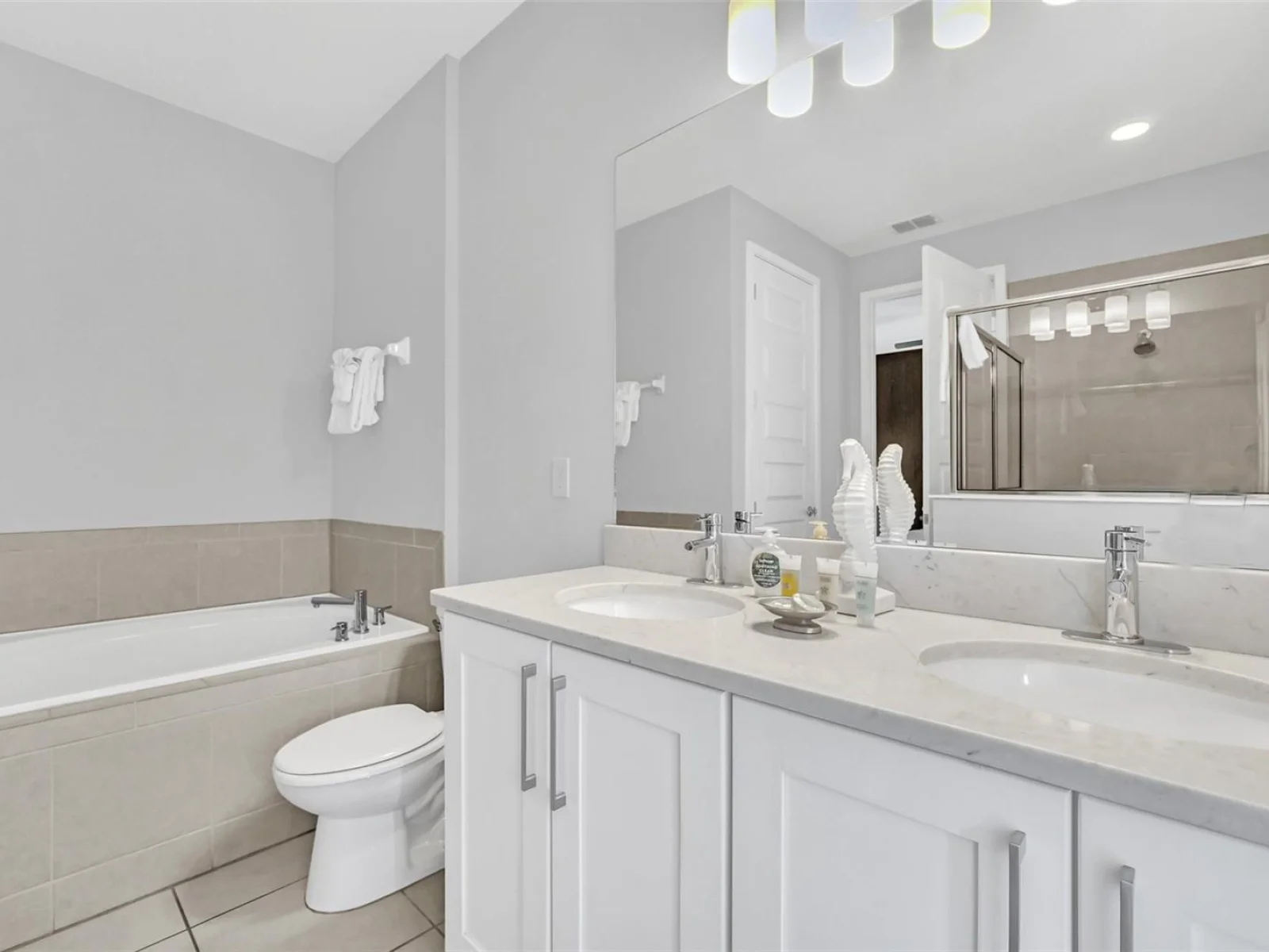 7607 MACKINAW LN, KISSIMMEE, FL — photo 52