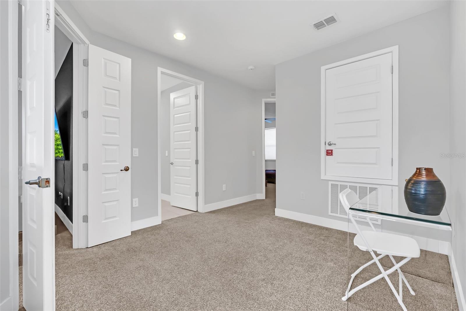7607 MACKINAW LN, KISSIMMEE, FL — photo 63