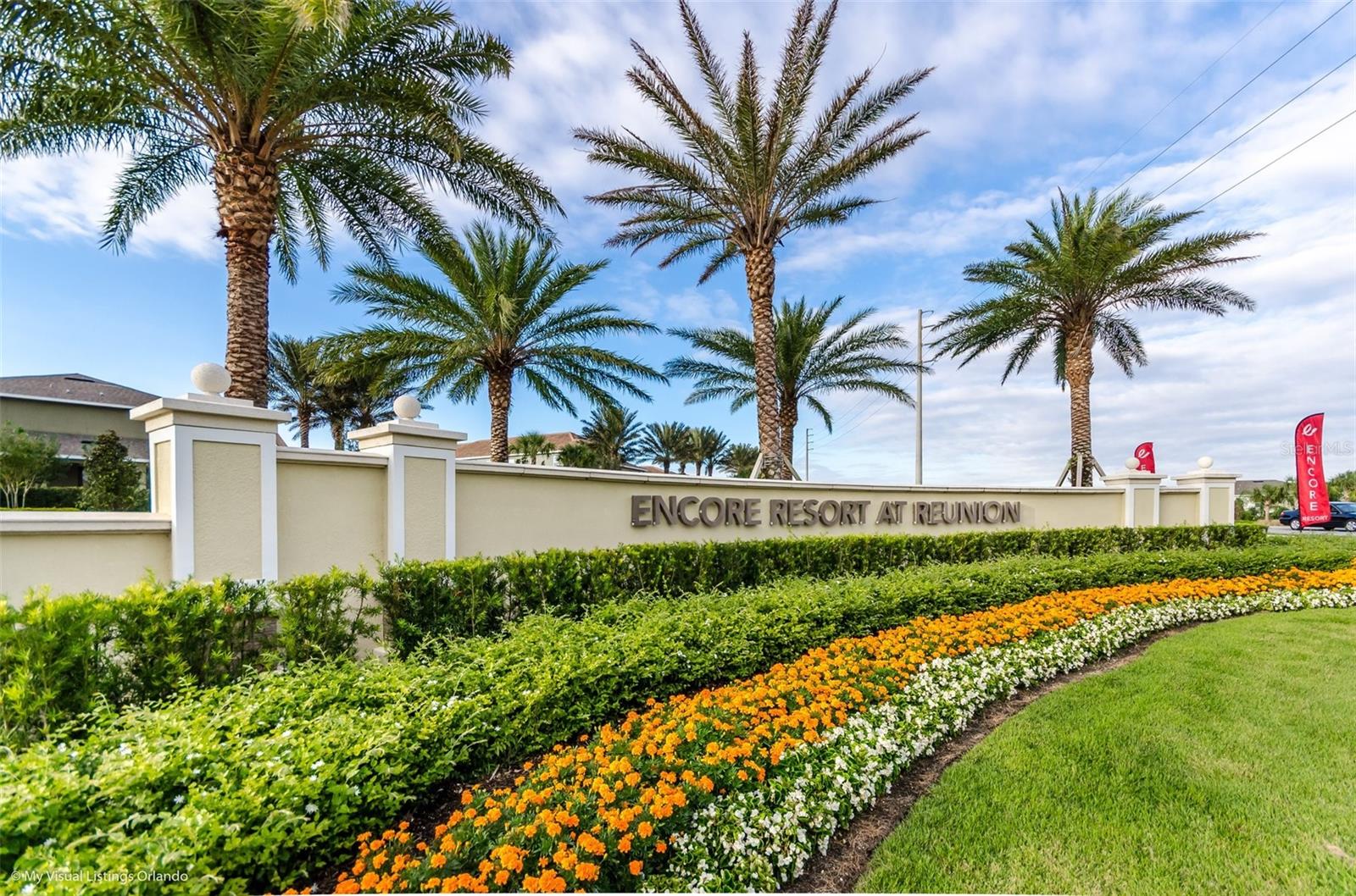7607 MACKINAW LN, KISSIMMEE, FL — photo 124