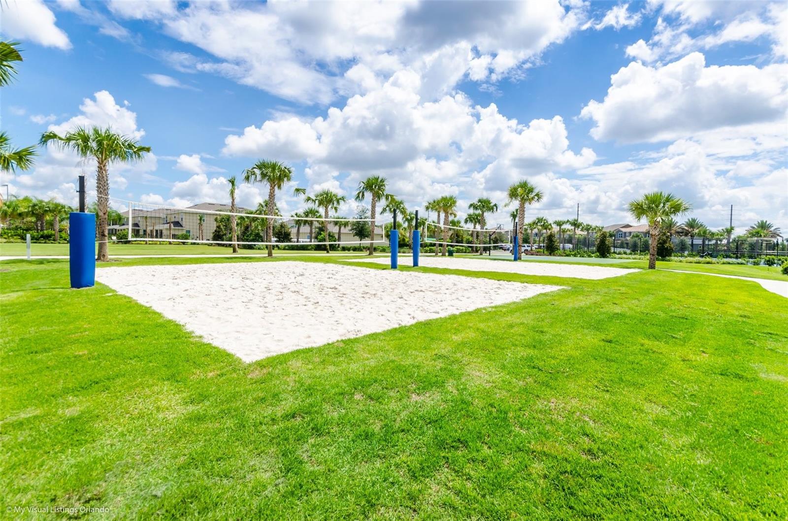 7607 MACKINAW LN, KISSIMMEE, FL — photo 127