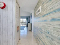 1999 KINGS HWY #133C — photo 3