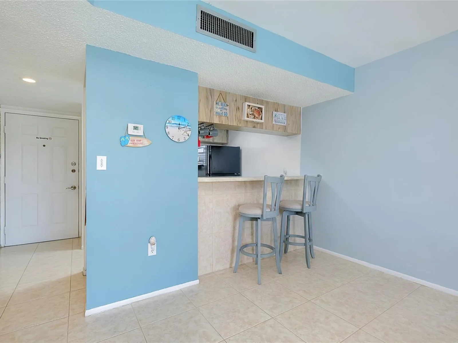 1999 KINGS HWY #133C, PUNTA GORDA, FL — photo 16