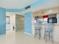 1999 KINGS HWY #133C — photo 17