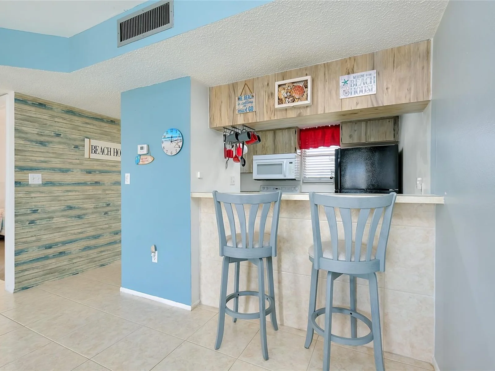 1999 KINGS HWY #133C, PUNTA GORDA, FL — photo 18