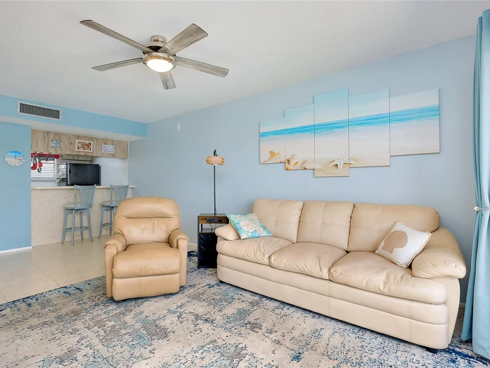 1999 KINGS HWY #133C, PUNTA GORDA, FL — photo 21