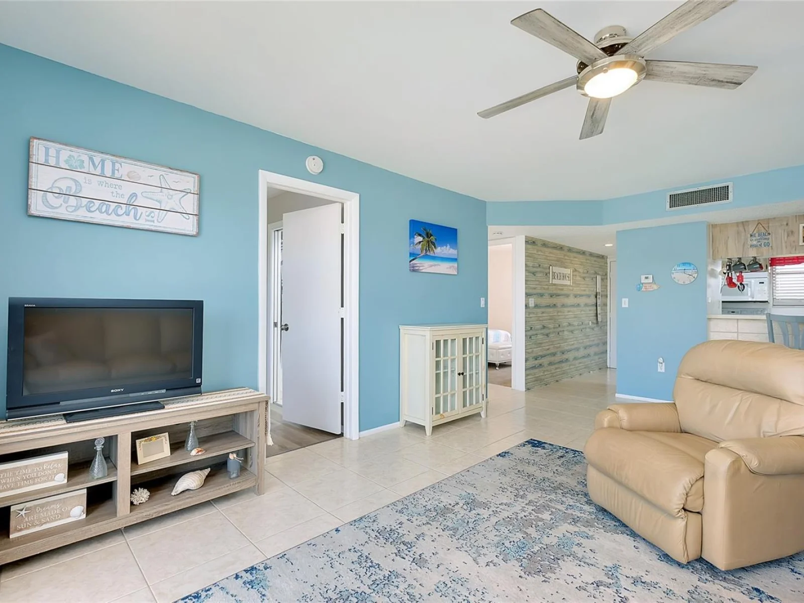 1999 KINGS HWY #133C, PUNTA GORDA, FL — photo 22