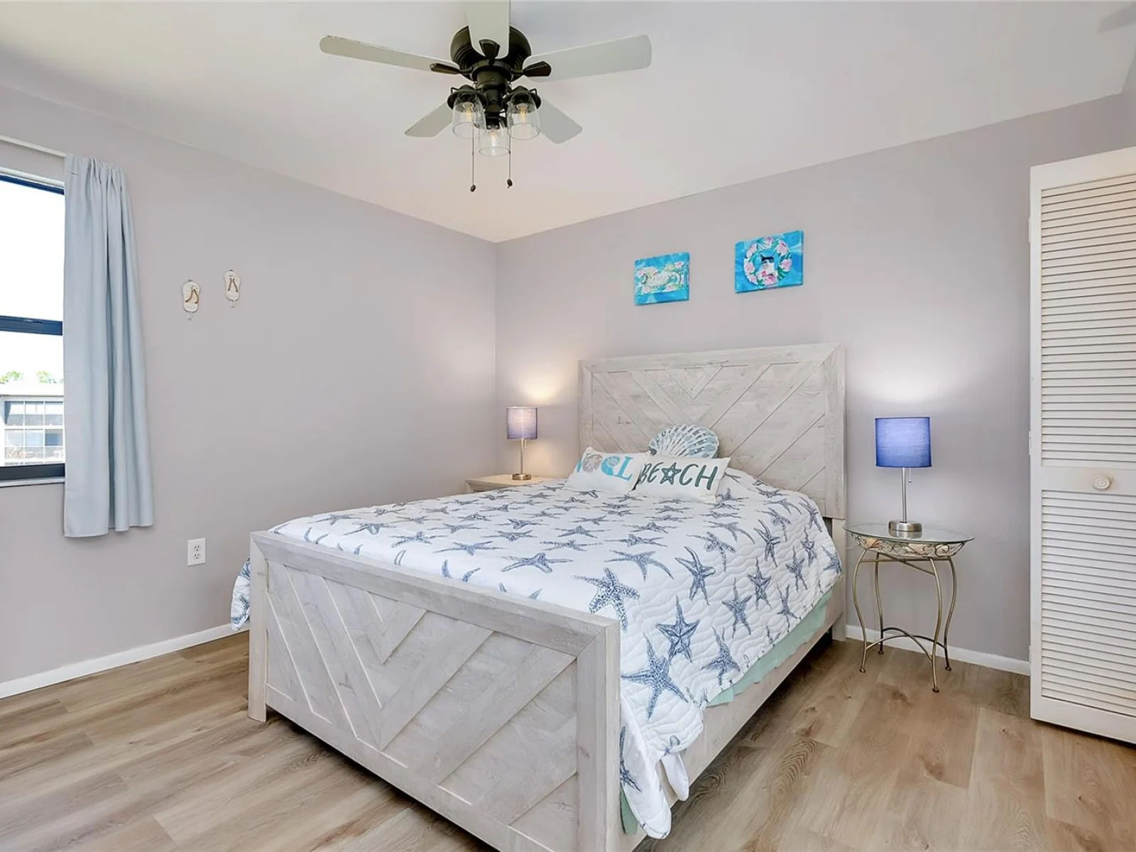 1999 KINGS HWY #133C, PUNTA GORDA, FL — photo 23