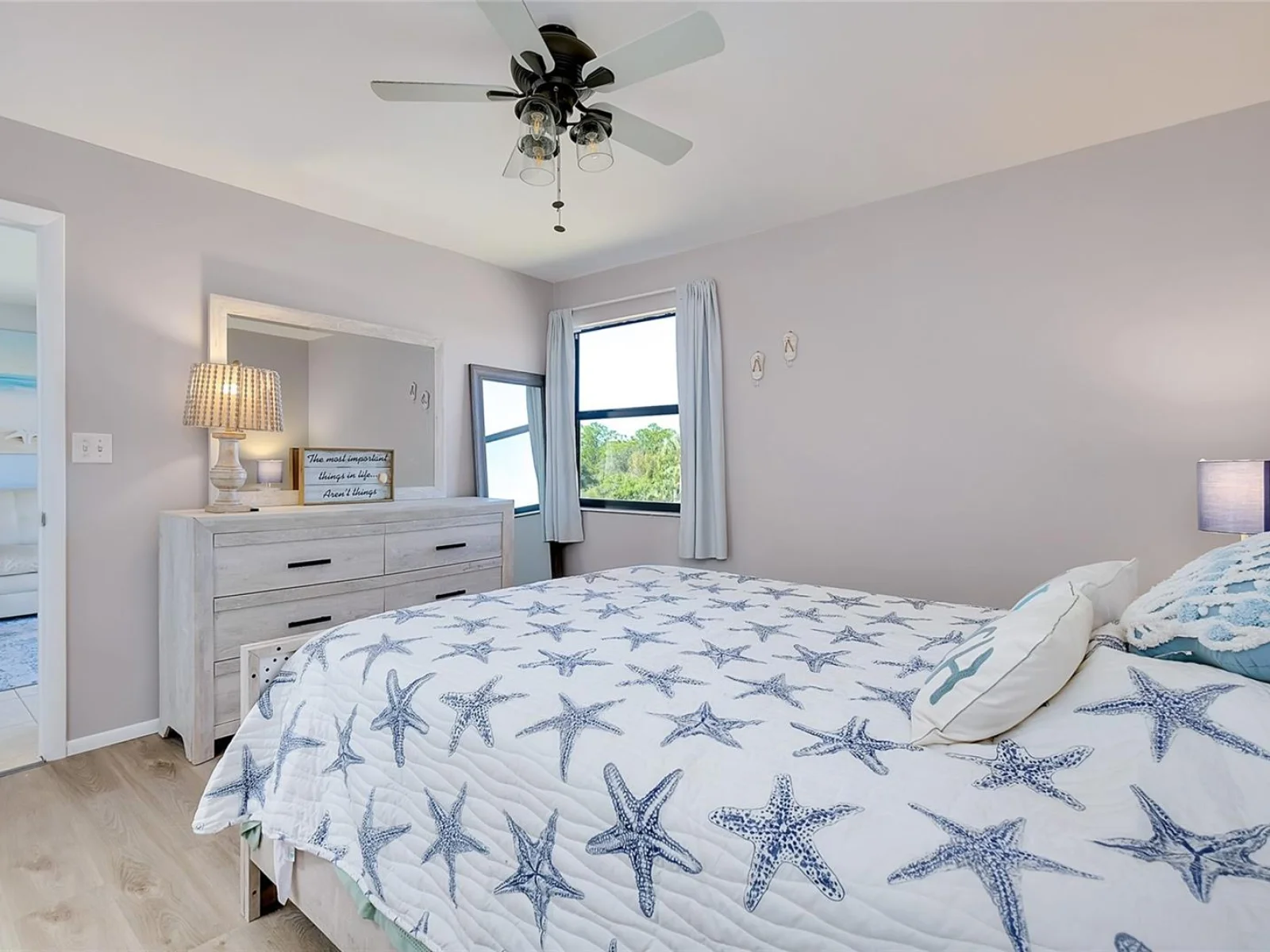 1999 KINGS HWY #133C, PUNTA GORDA, FL — photo 26