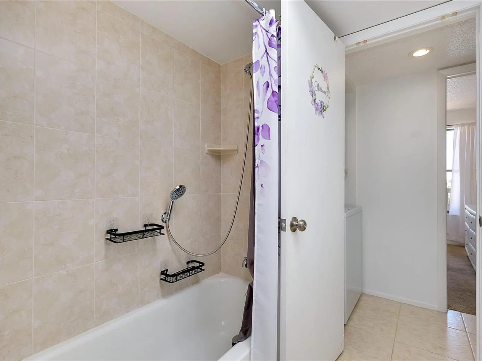 1999 KINGS HWY #133C, PUNTA GORDA, FL — photo 30